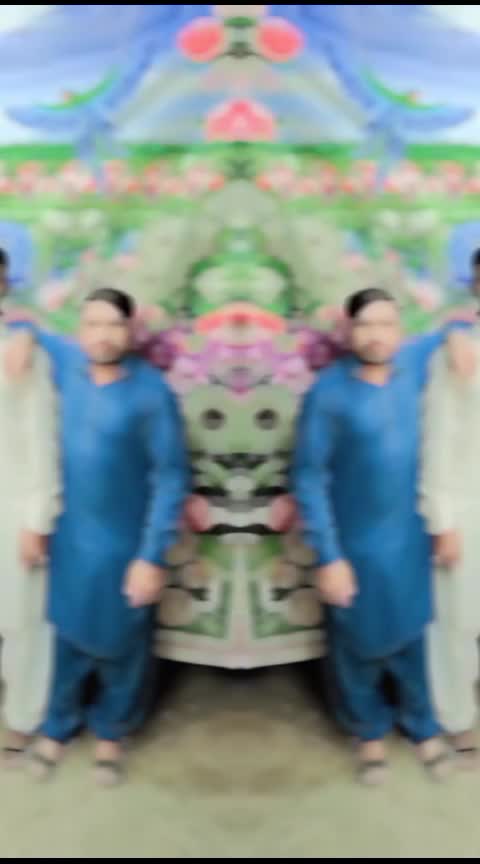 @Kashif Sahoo