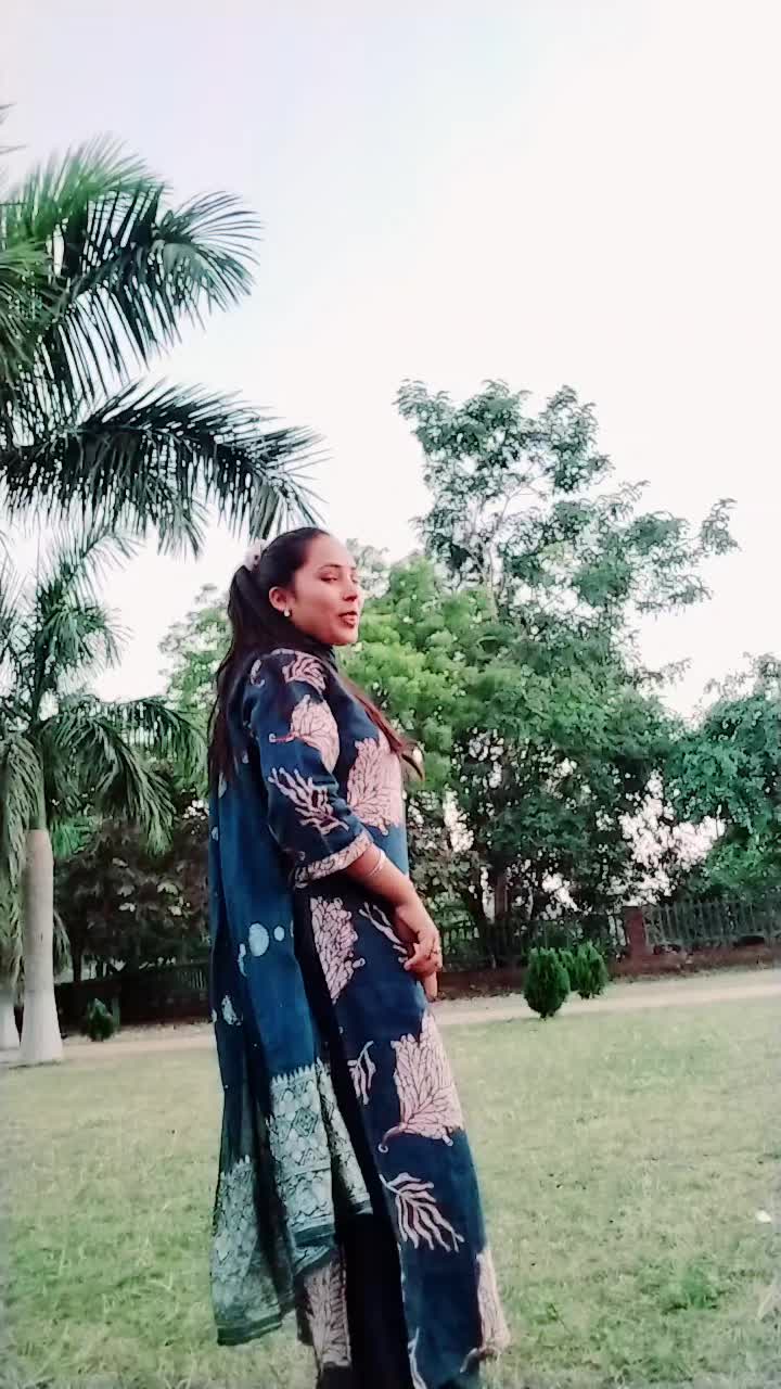 @Kavita Verma