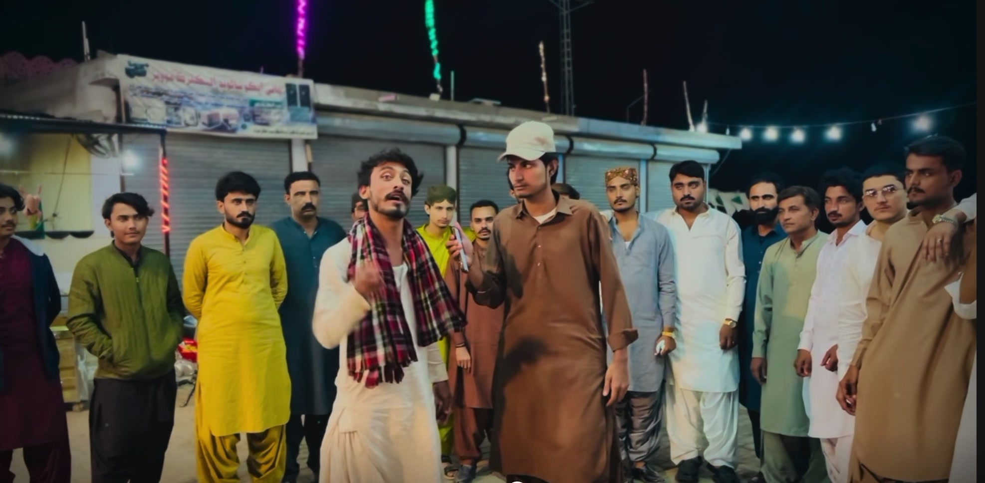 @Sarkar111