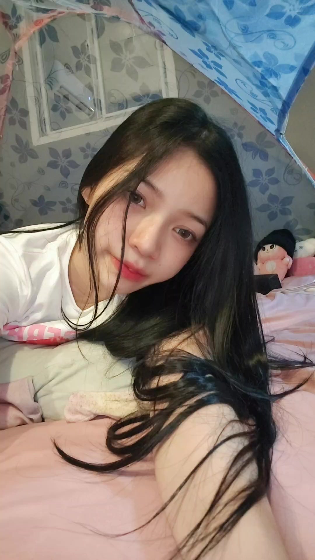 @Nu Ni