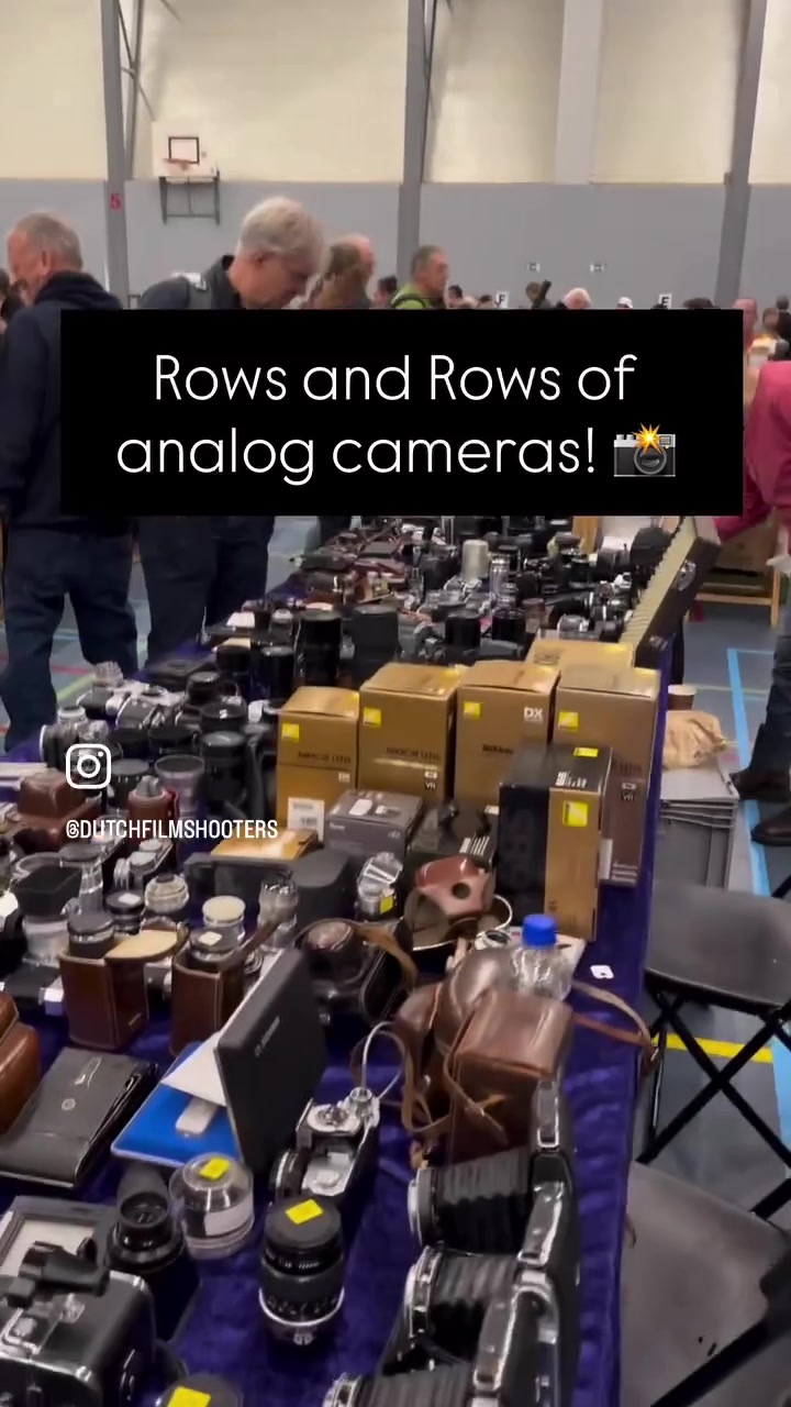 @DutchFilmShooters