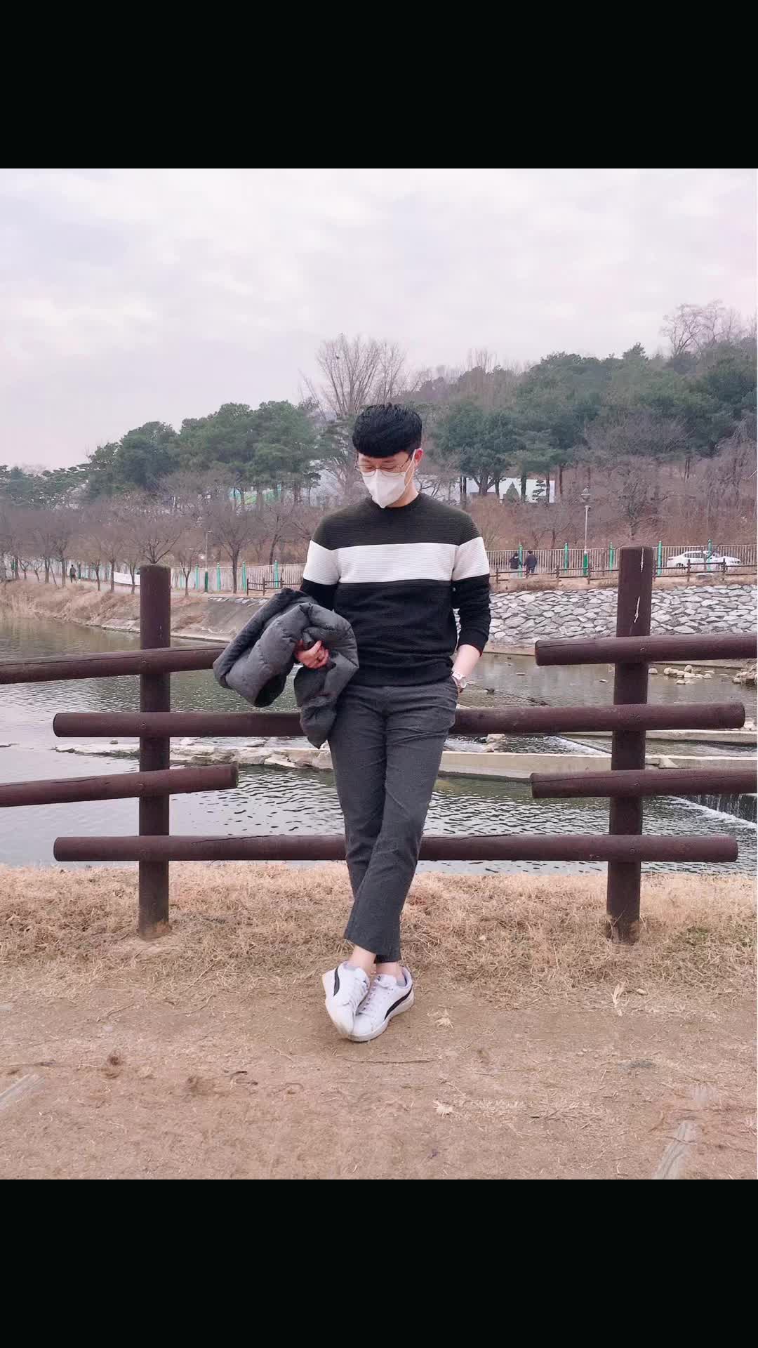 @Min 🇰🇷🇹🇭