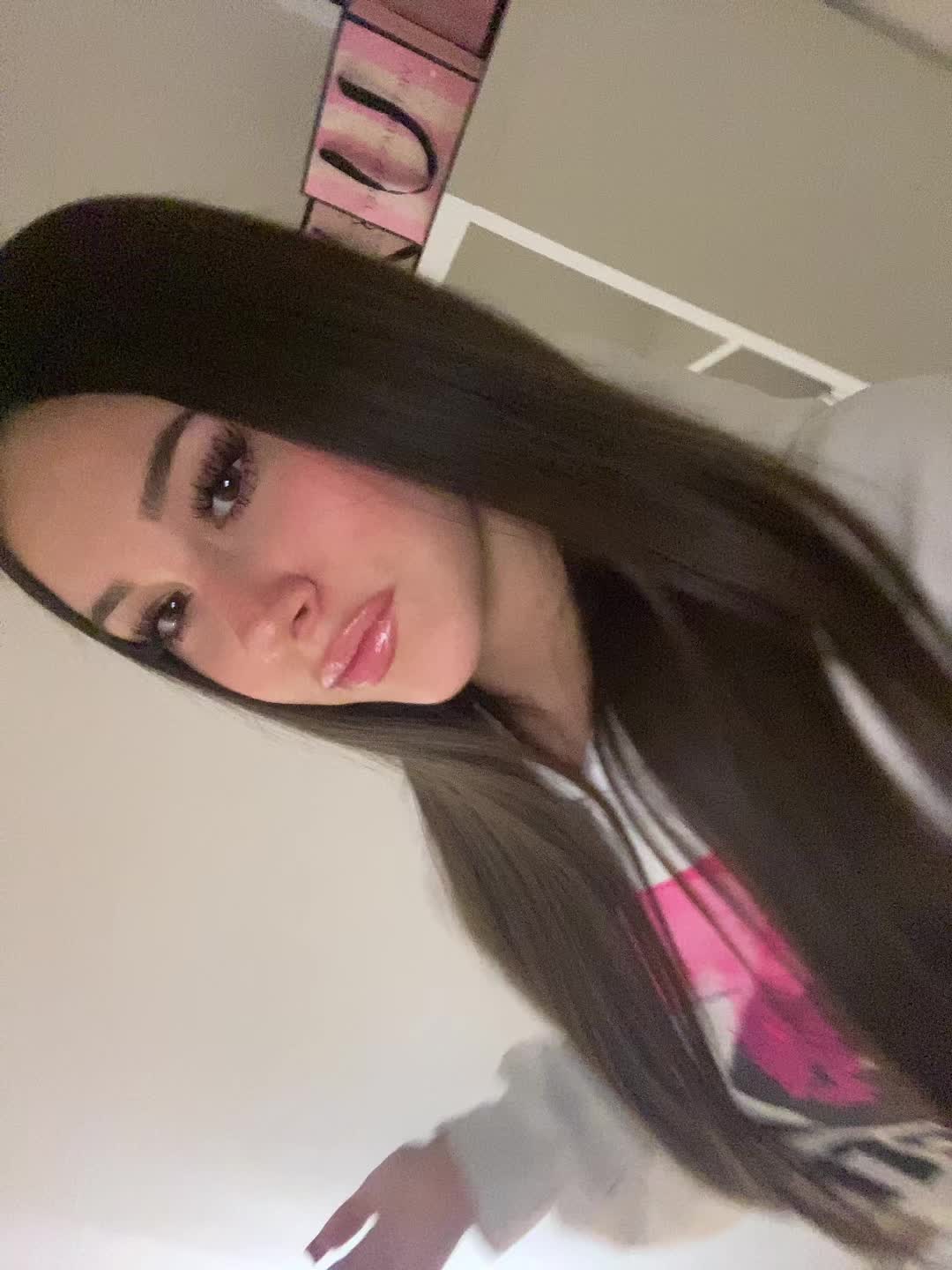 @ginny💋