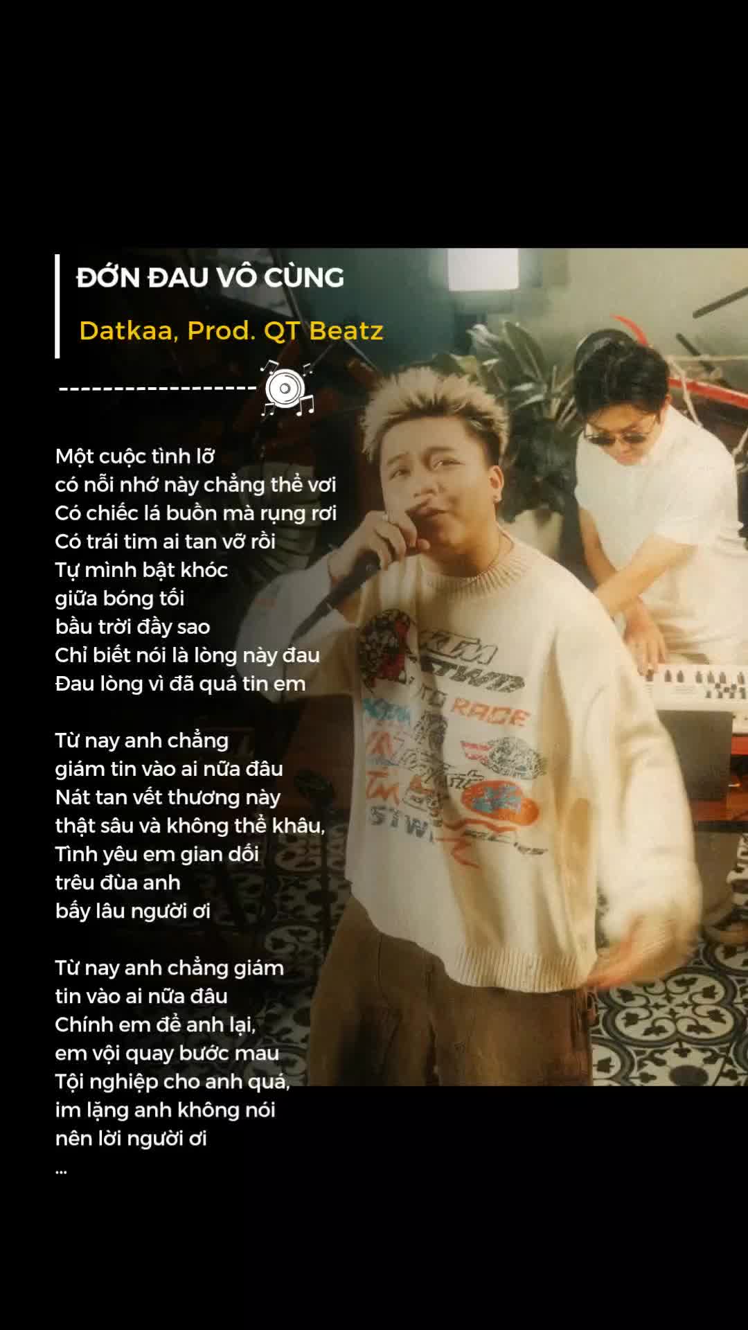 @điểm ph&aacute;t nhạc