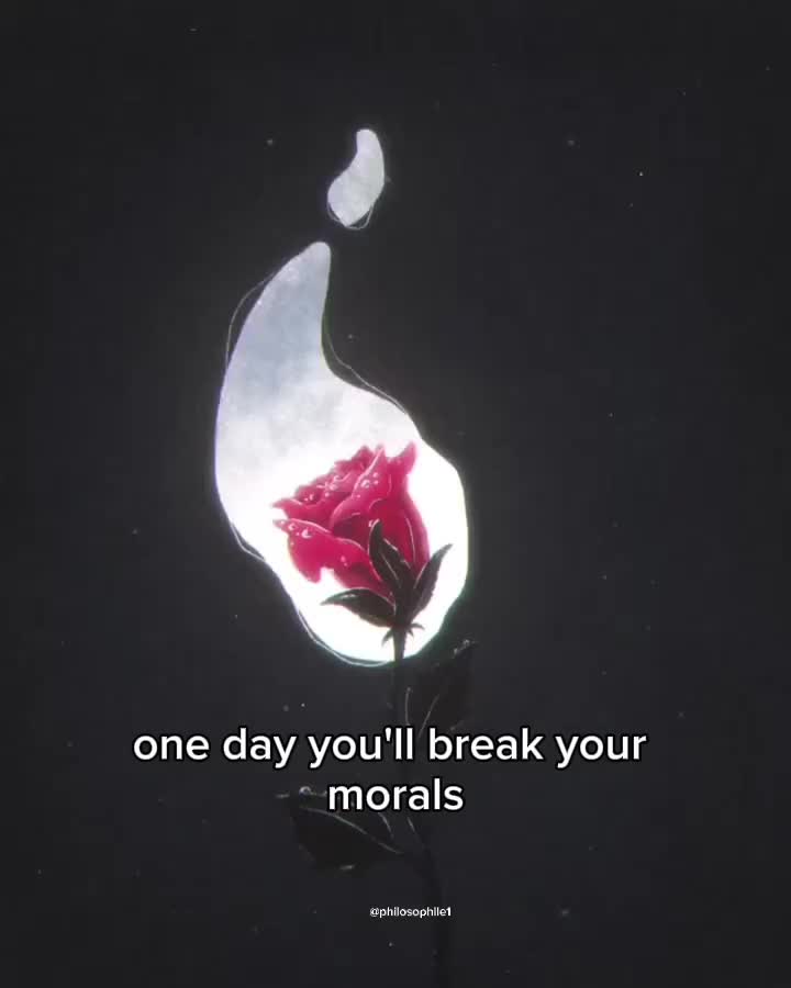 @Philosophile