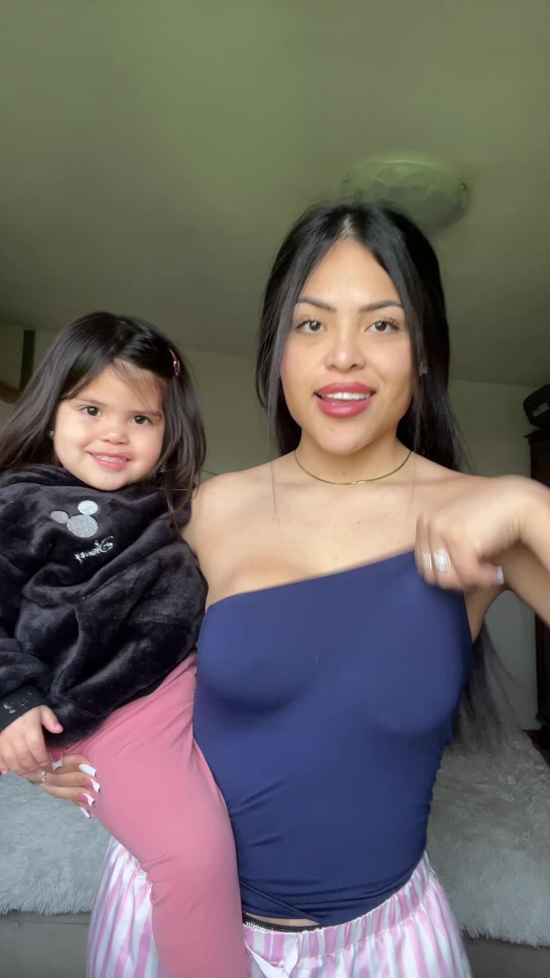 @𝐌𝐚𝐦𝐚𝐜𝐢𝐭𝐚