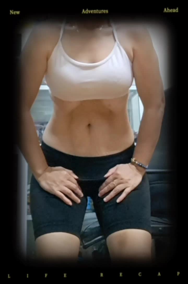 @Mua Hoa