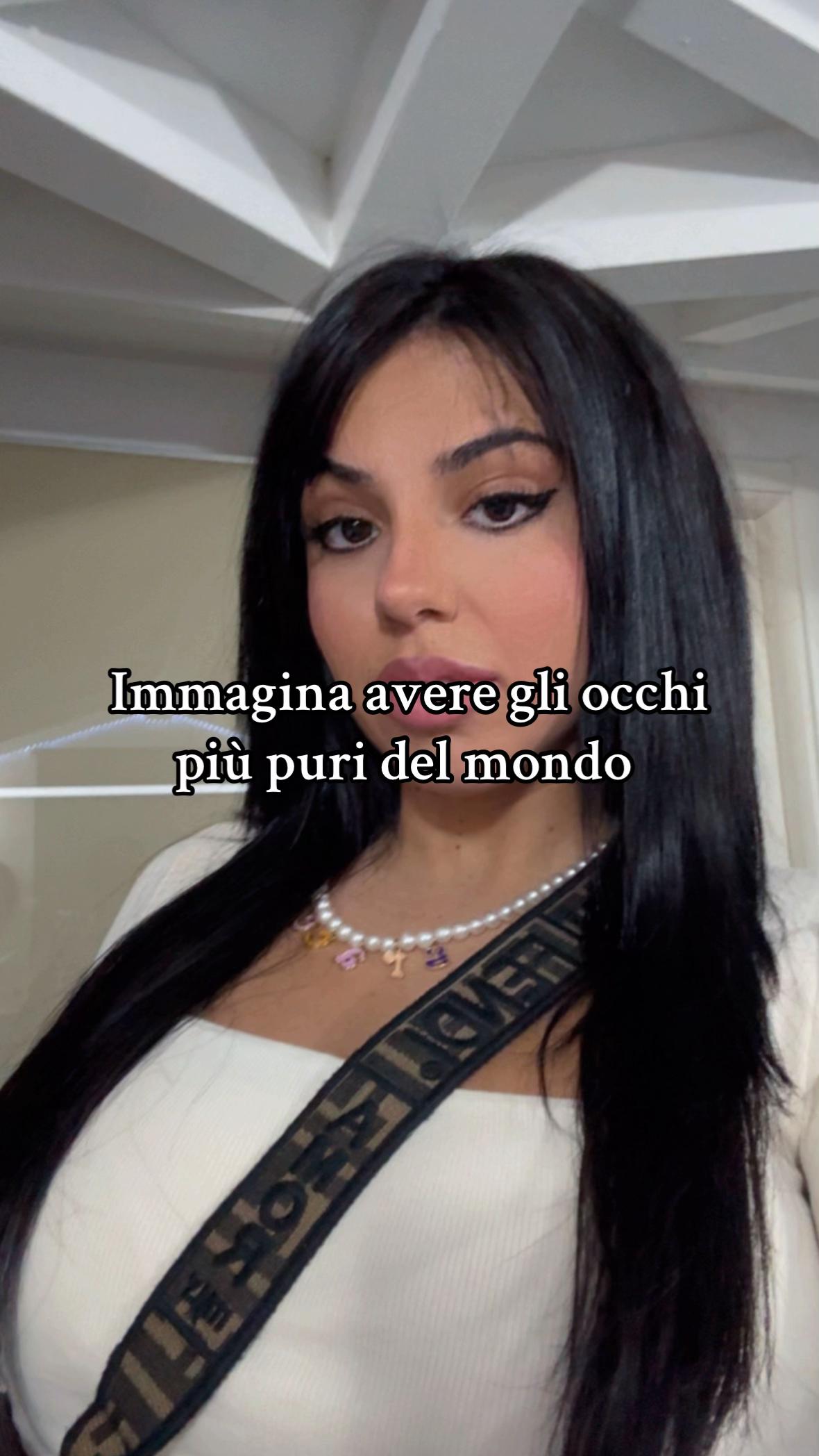 @Gretagraace