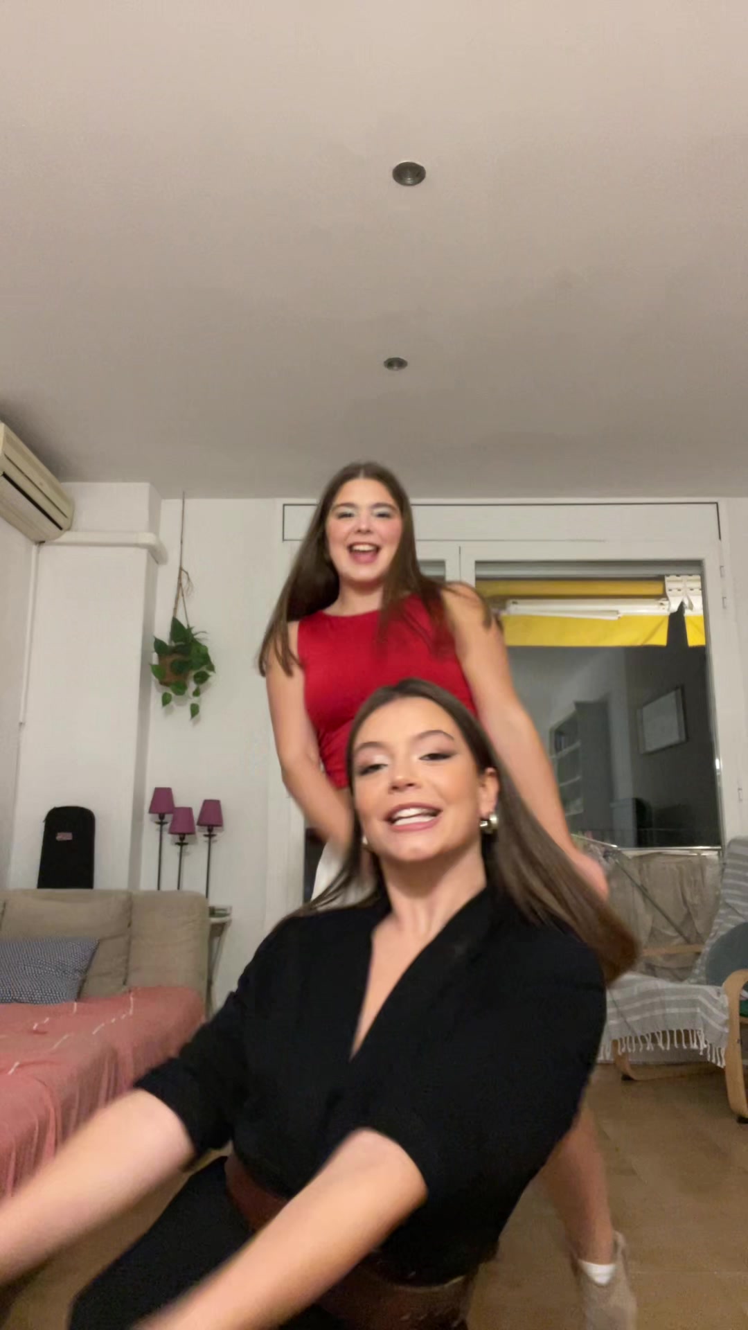 @n&ocirc;