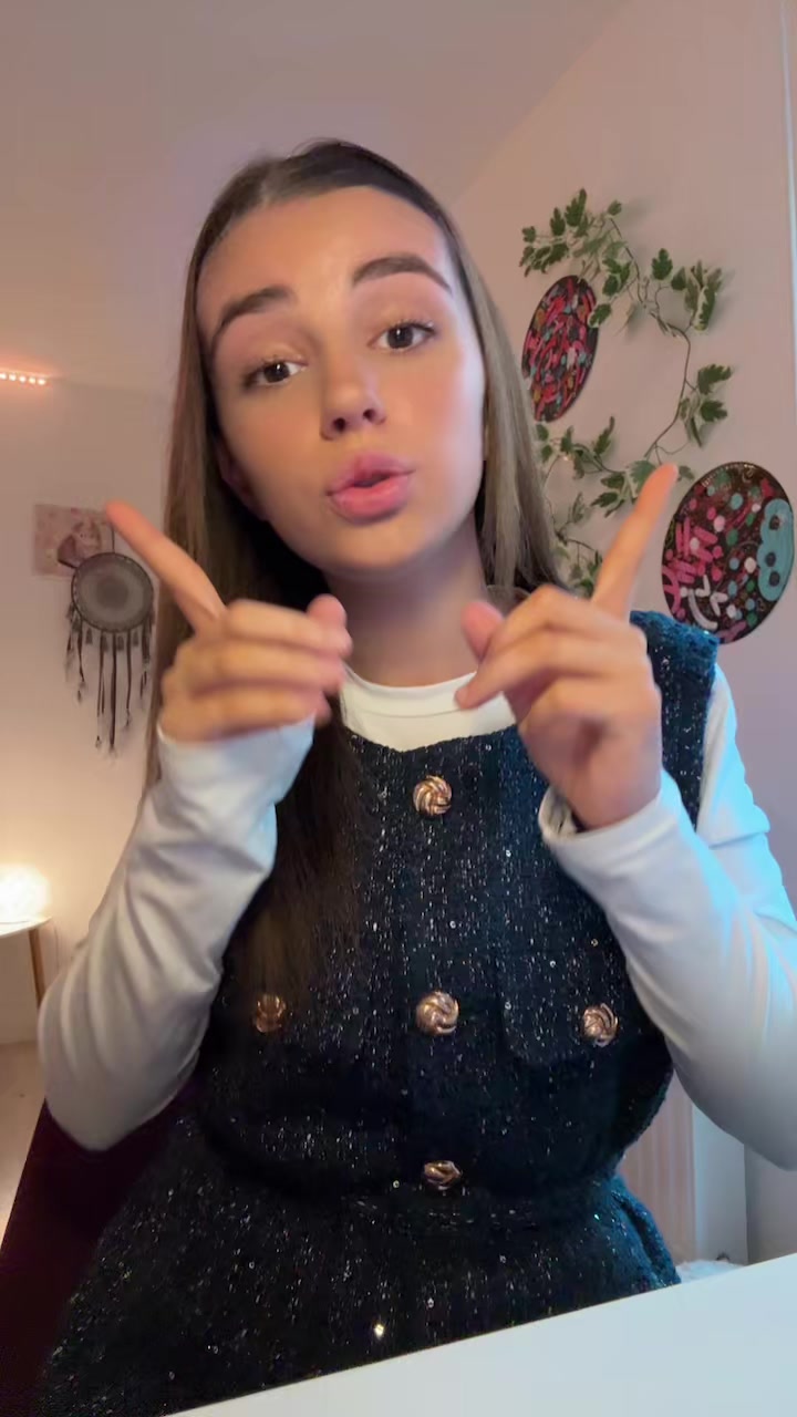 @𝒍𝒚𝒍.𝒎🌺