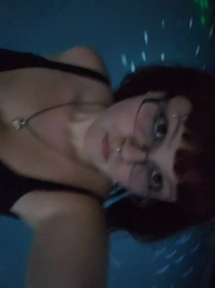 @princess_guts