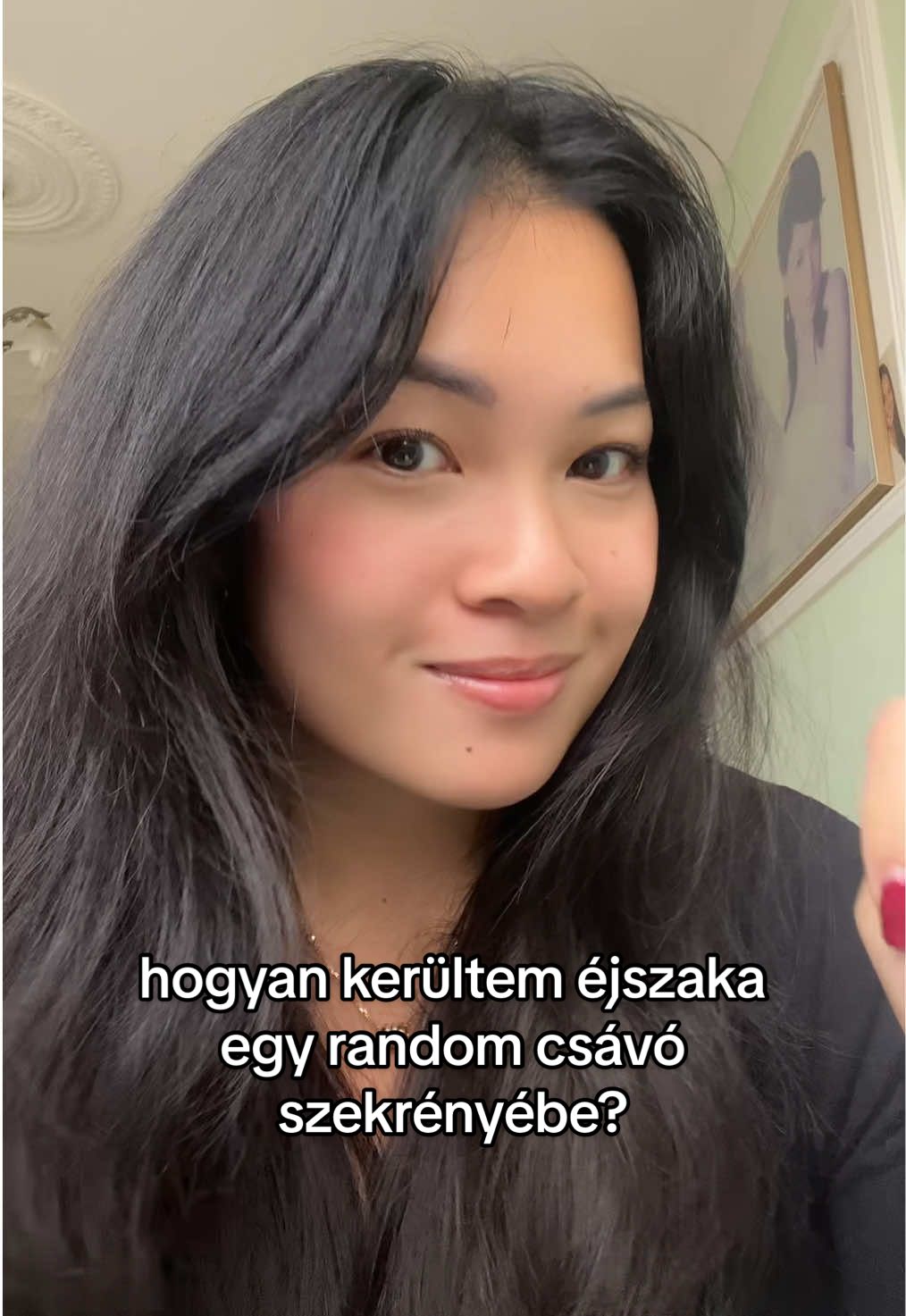 @K&iacute;na