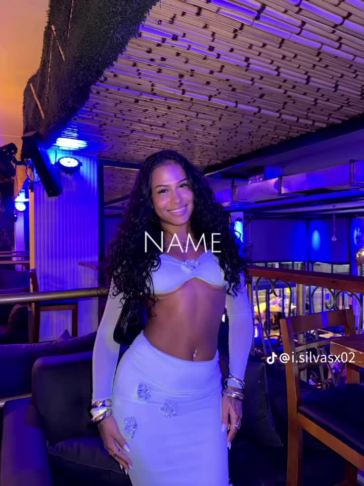 @japinha e ju🤩😘