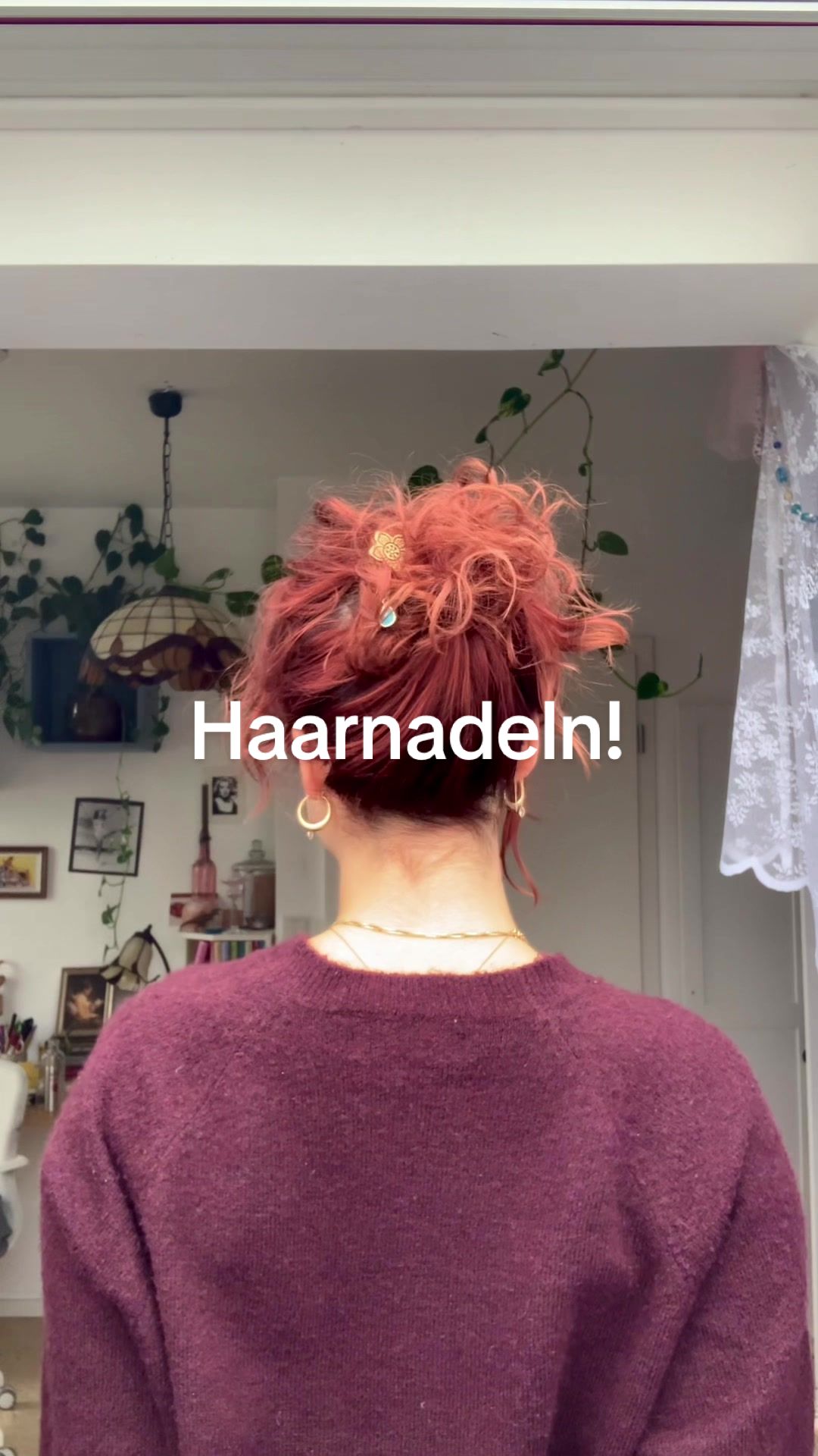 @leeph_musik.und.so