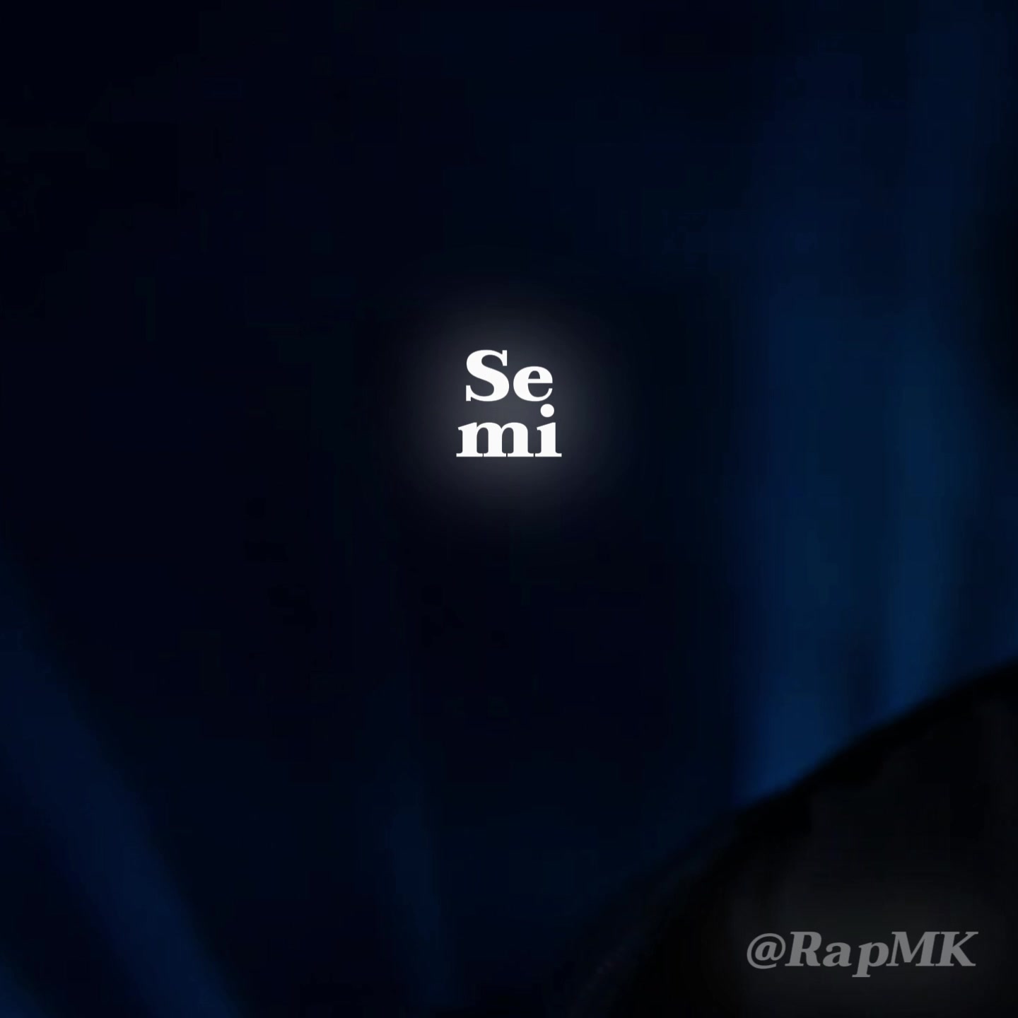 @rappmk