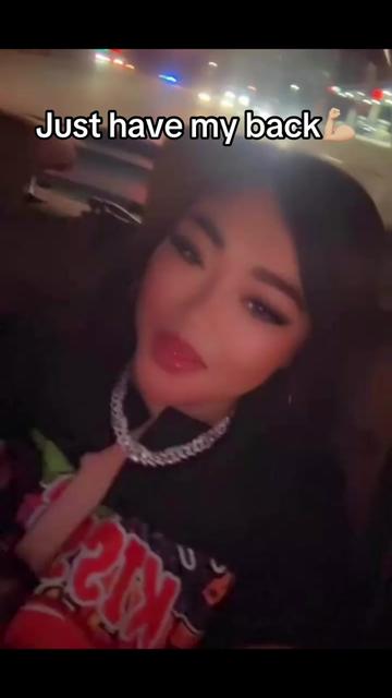 @aznbratt