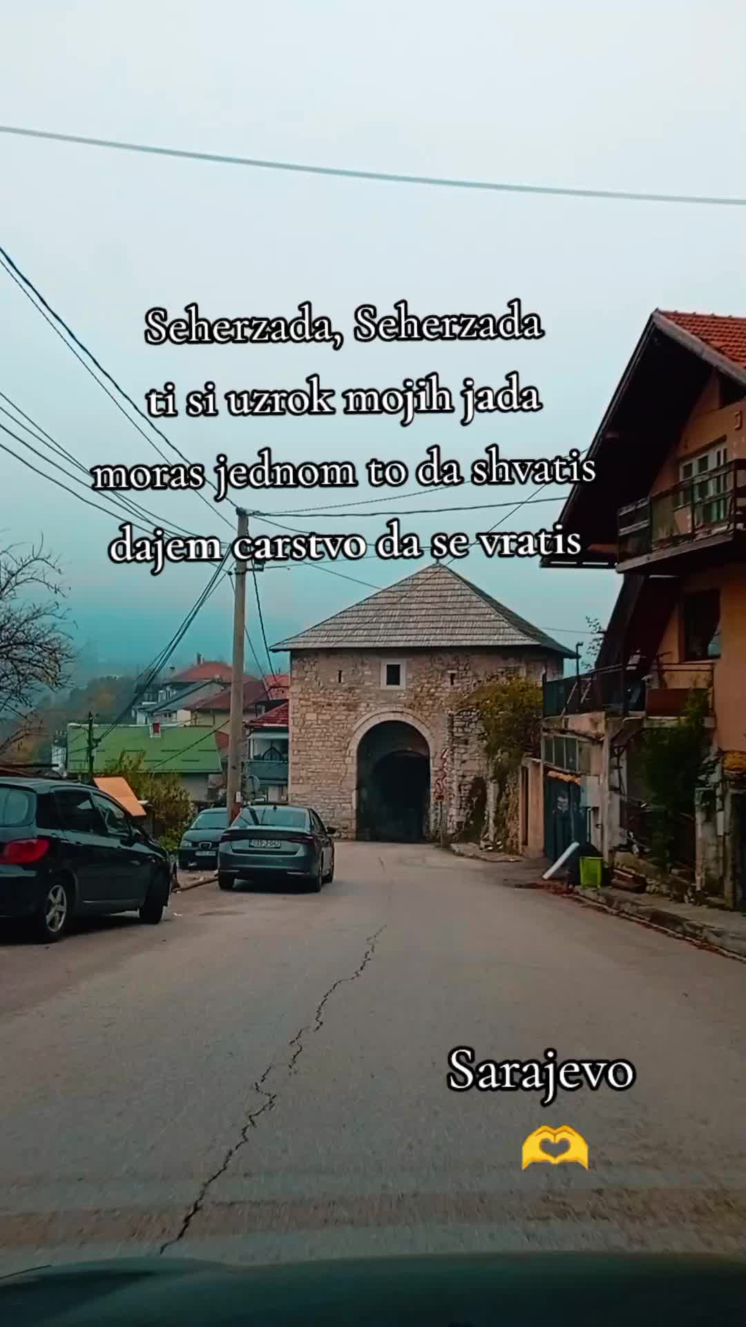 @𝕊𝔸ℝ𝔸𝕁𝔼𝕍𝕆&reg;