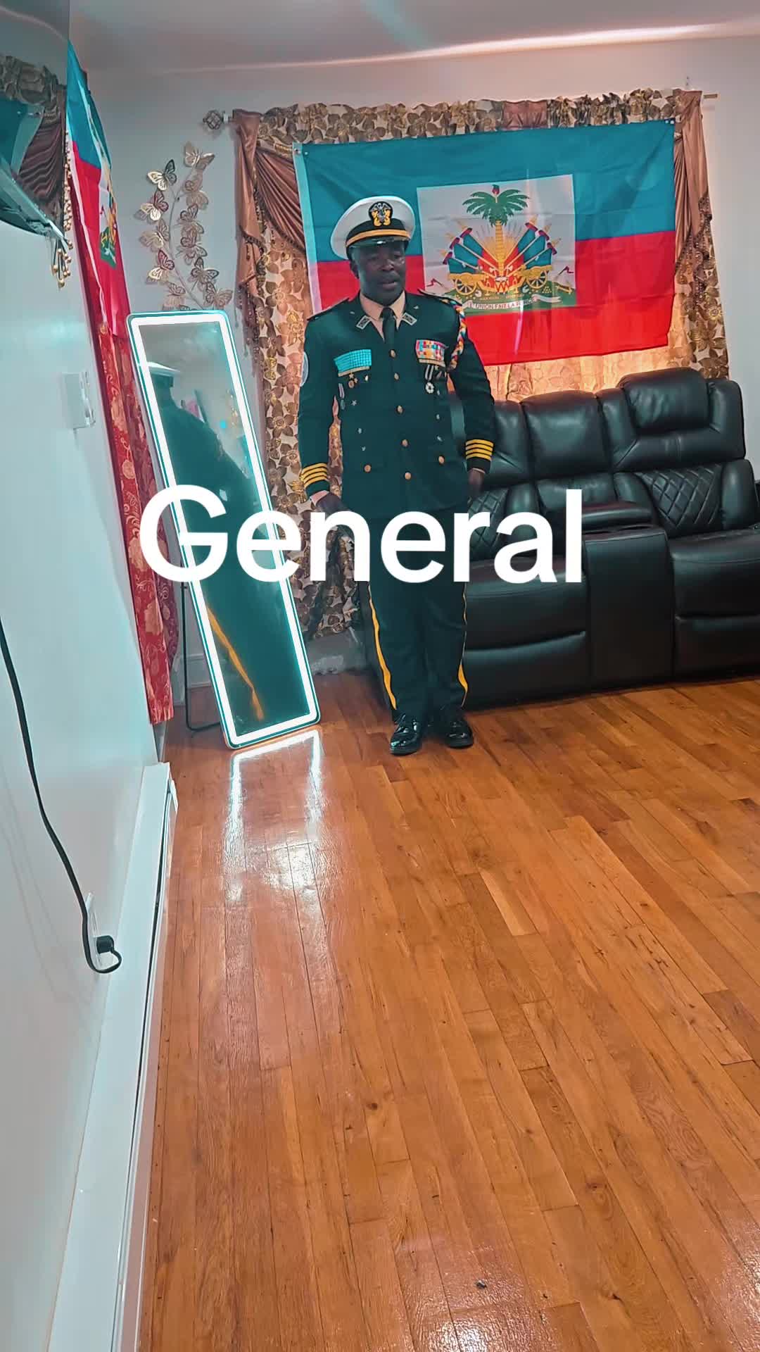 @General