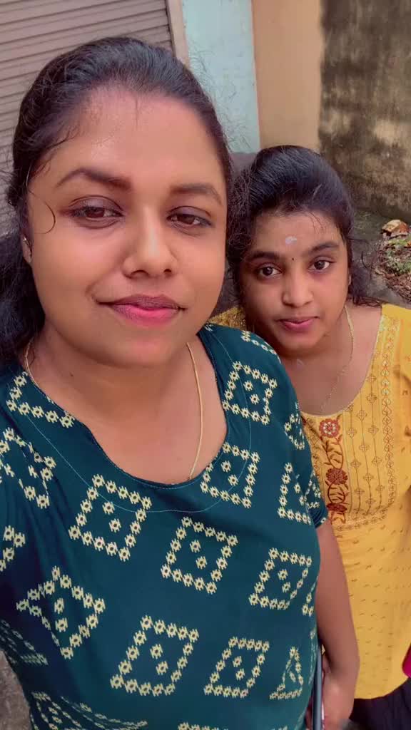 @gundupandu1