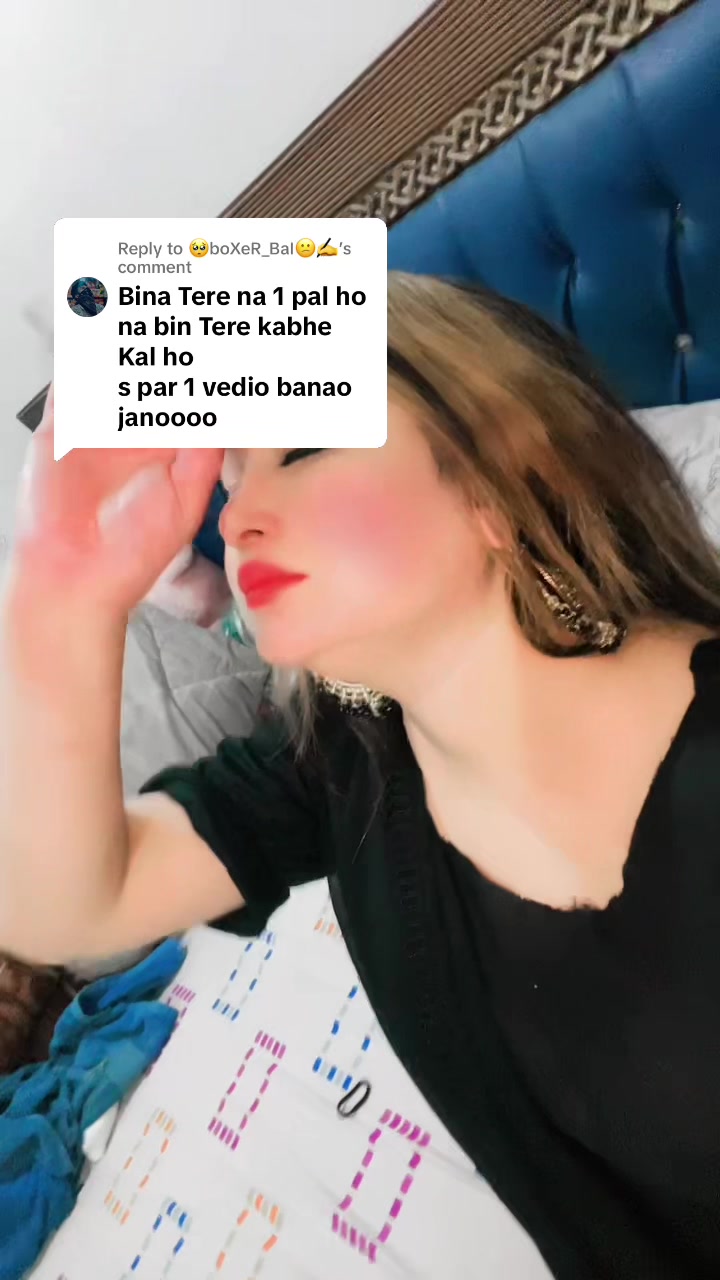 @ANEESA JAHAN