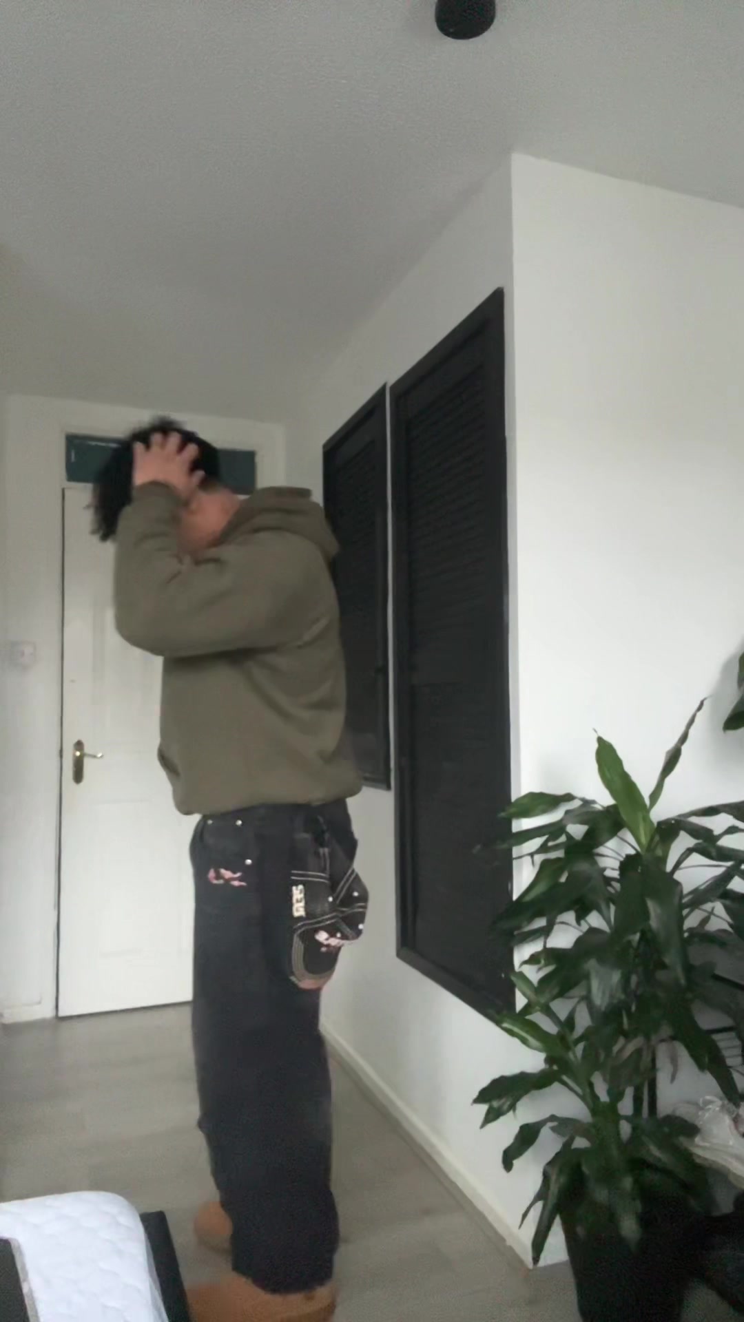 @nathanひ