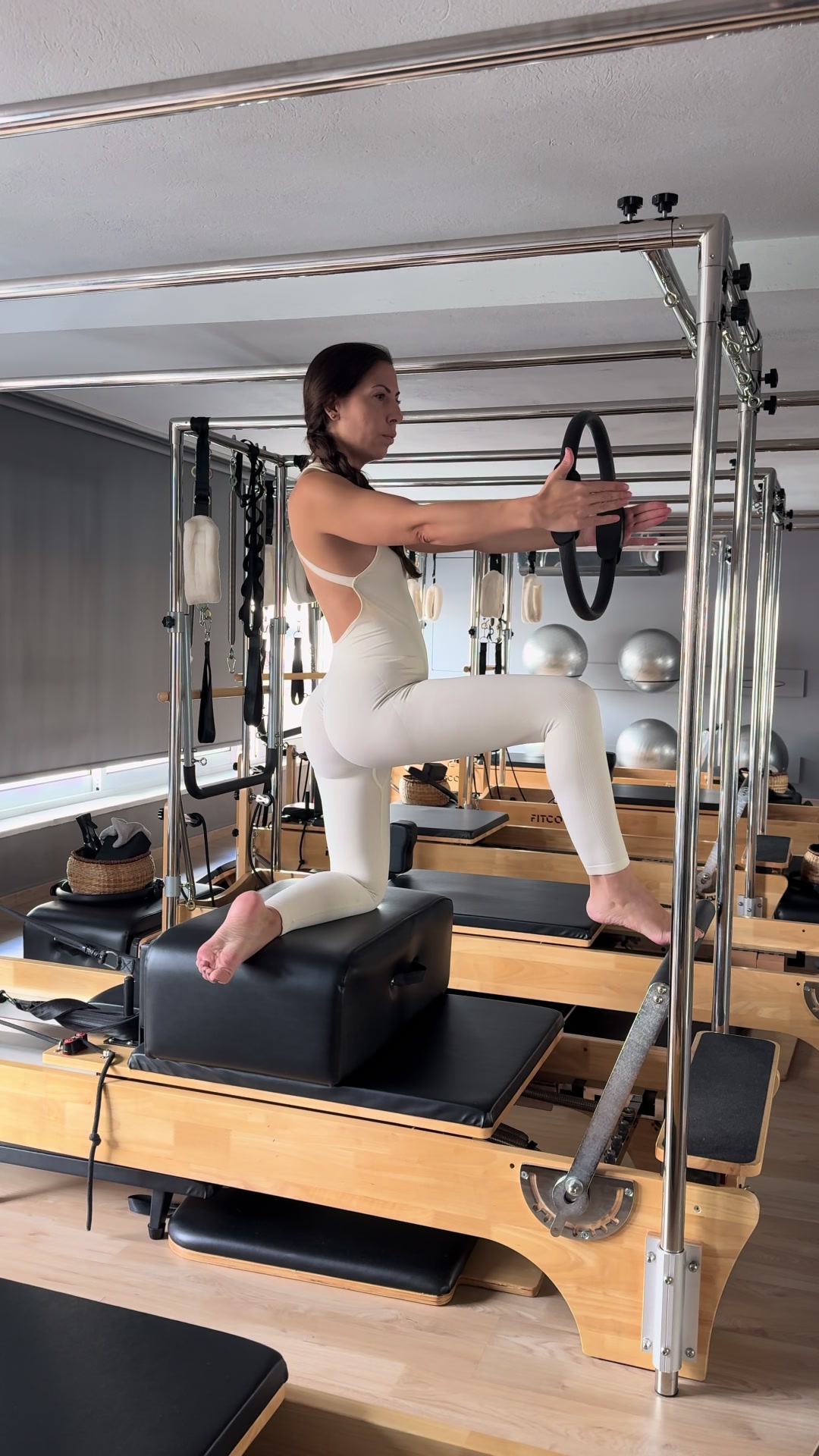 @FITNESSCODE