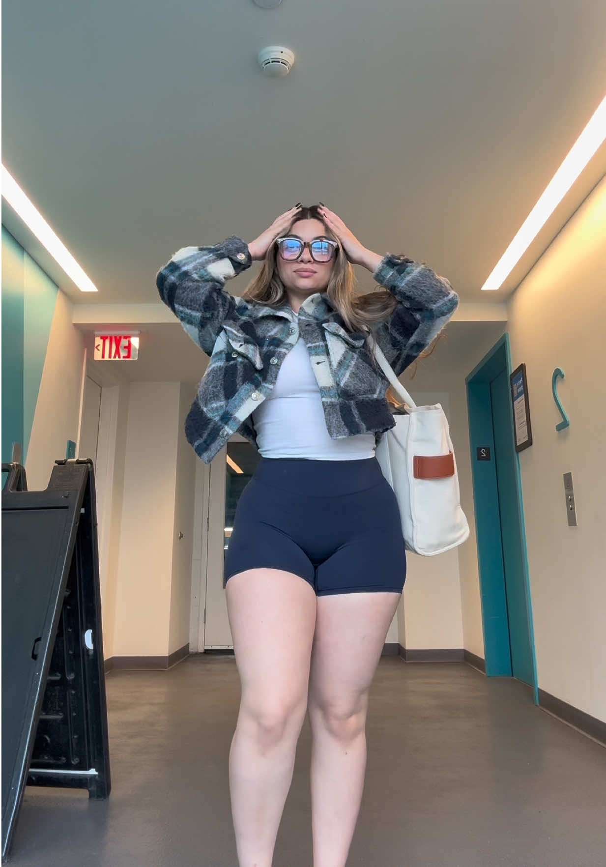 @Chaimae Elantri