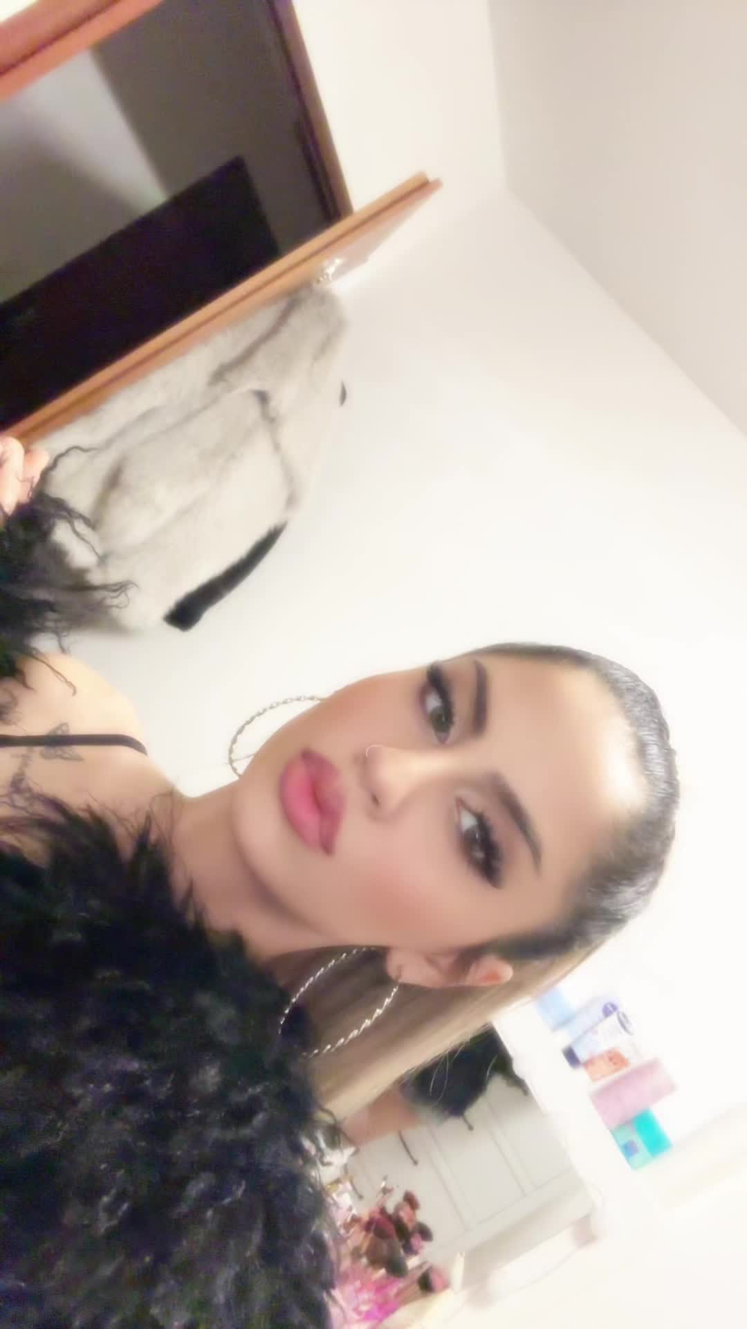 @𝐌𝐫𝐬.𝐁𝐚𝐣𝐰𝐚🐝