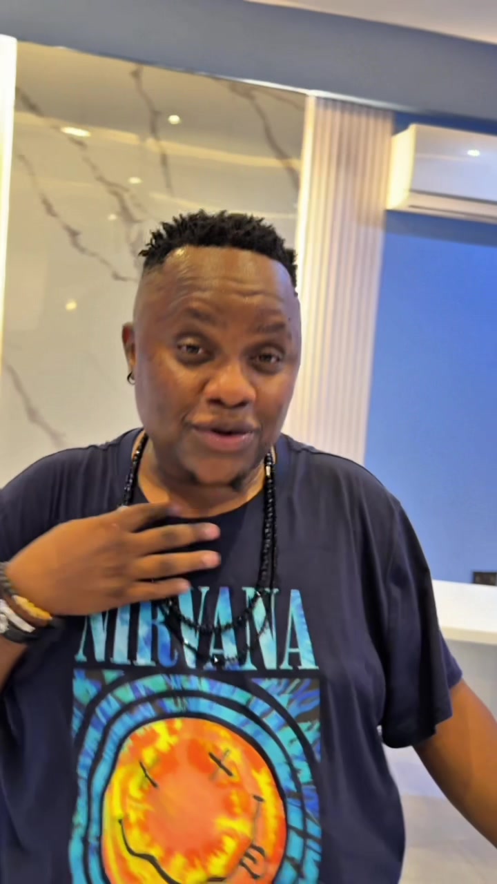 @Peter Msechu