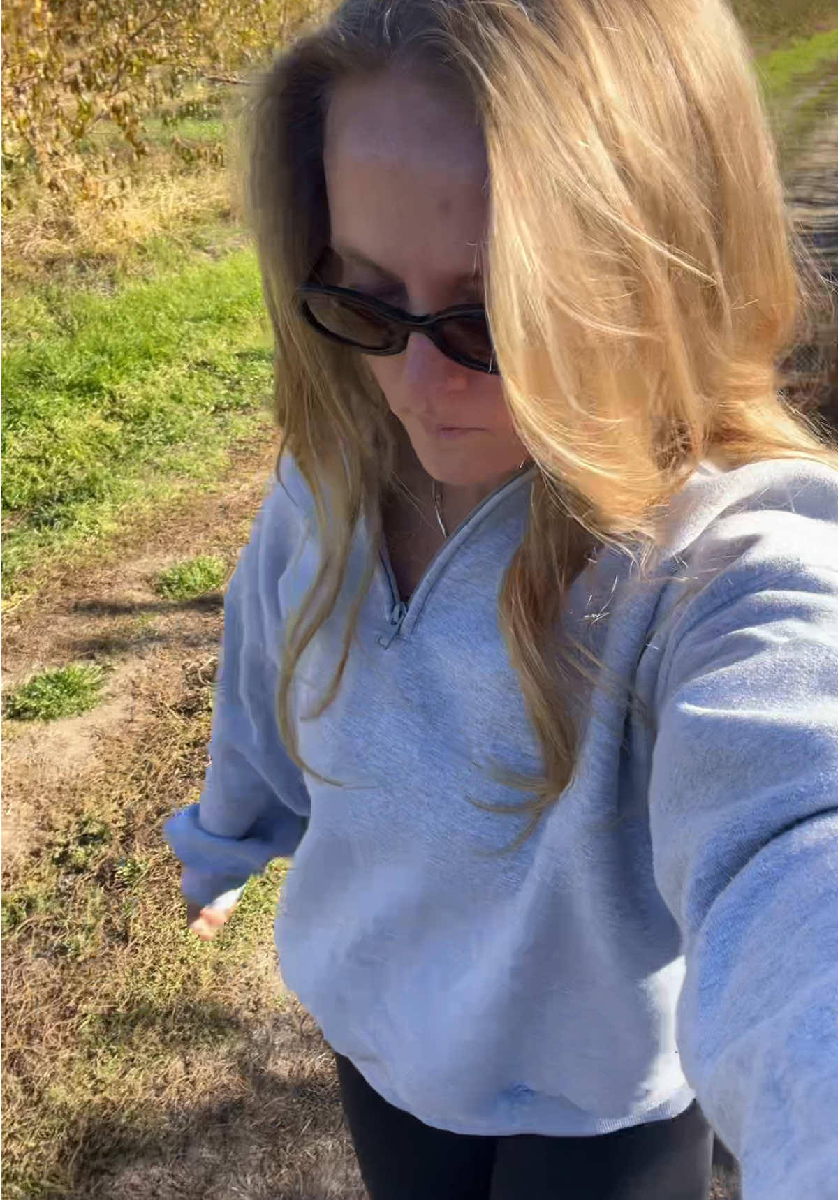 @farmgirlmadie