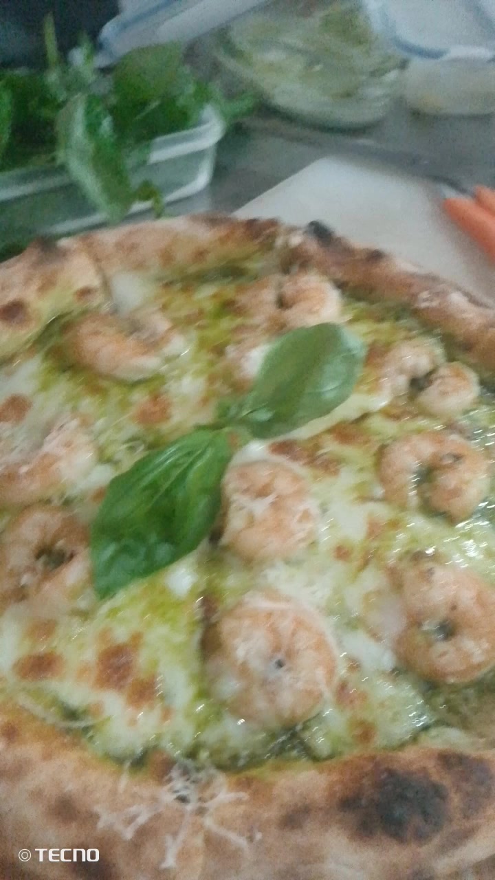 @womencancook1