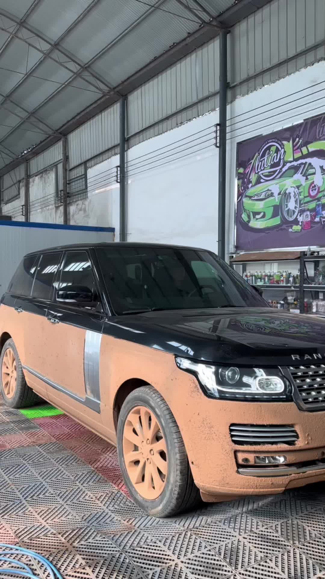 @kite.auto.999