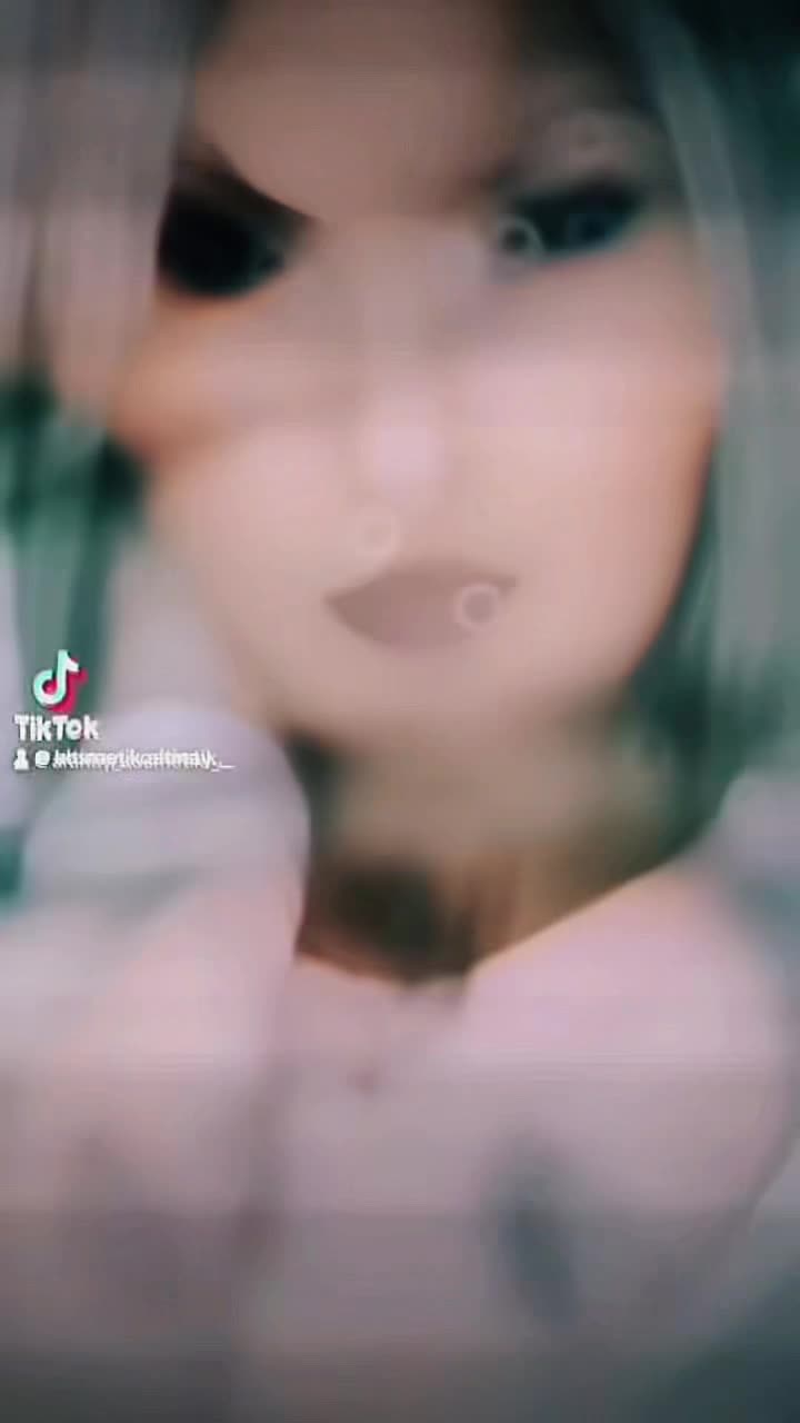 @Kralica💥👑
