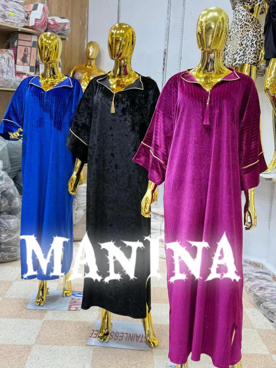 @manina_habibi 35
