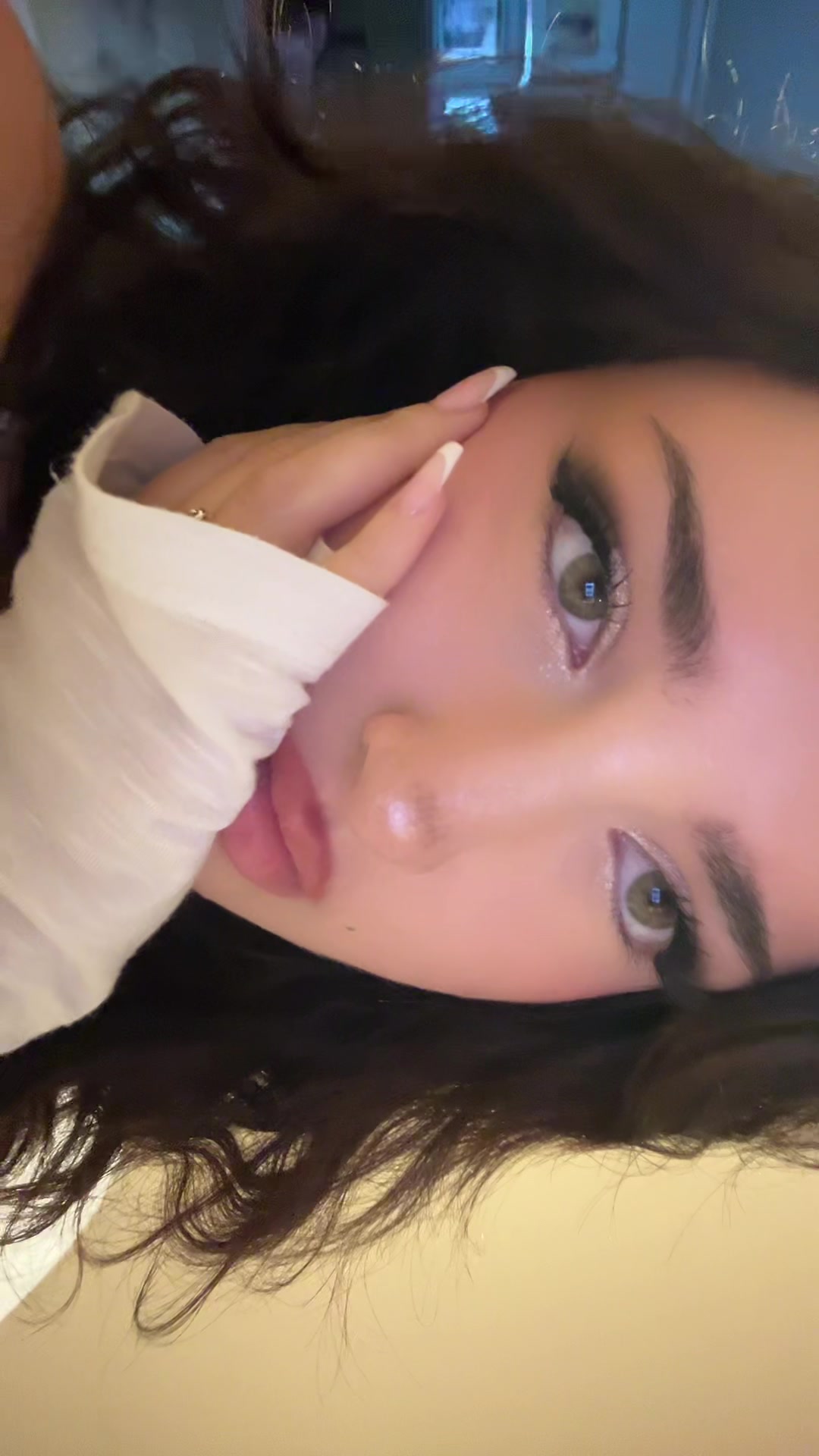 @𝑀𝒾𝓃𝒶