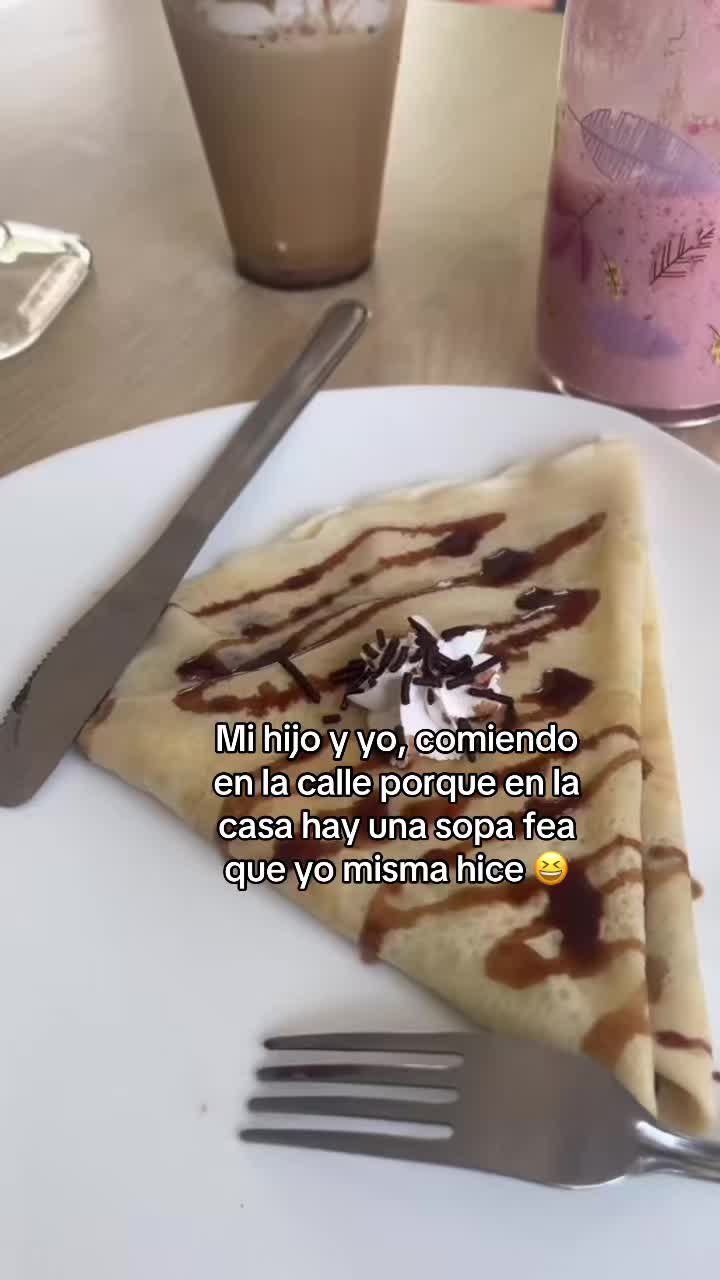 @Karla Mestanza