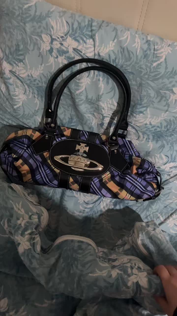 @Tuborgvintage
