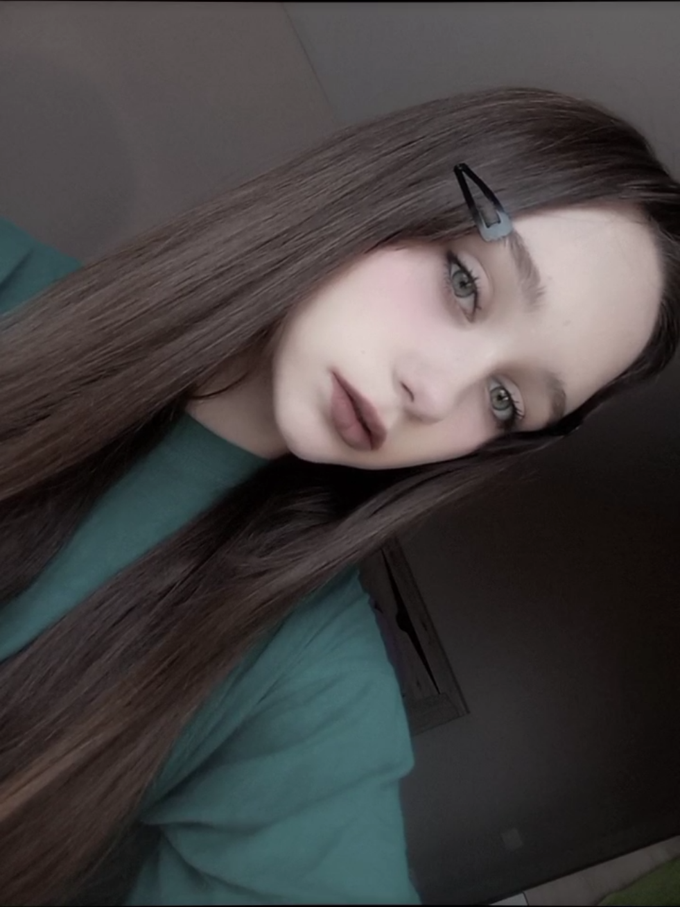 @dashixx