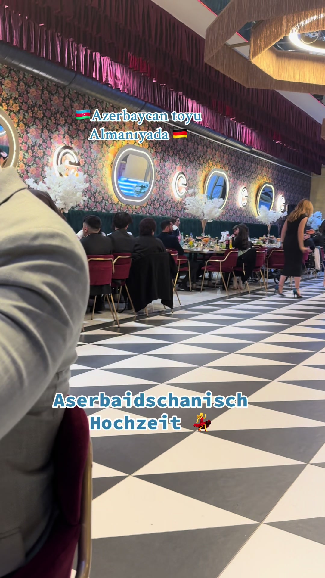 @꧁🤍 🇦🇿𝔼 𝕃 𝕐 𝔸 🇩🇪🤍꧂