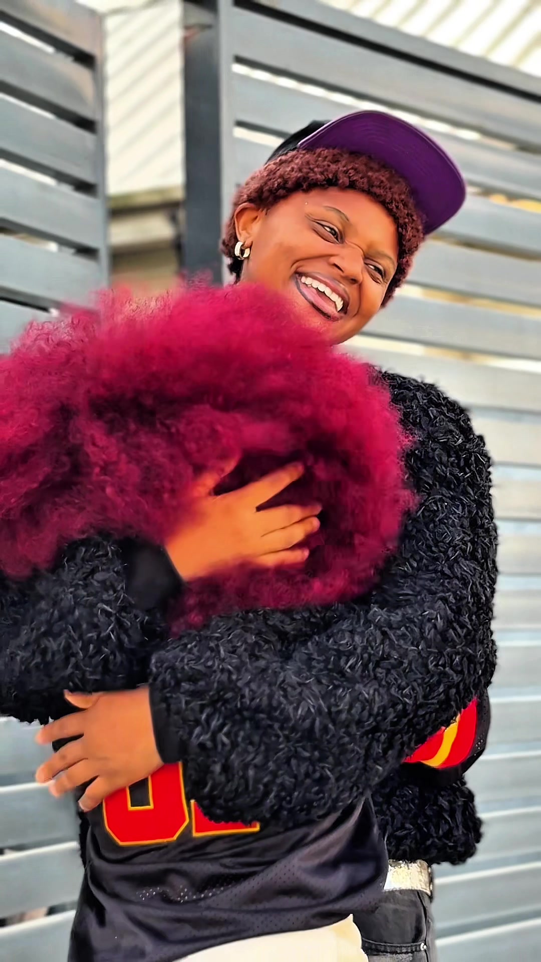 @afroblueries