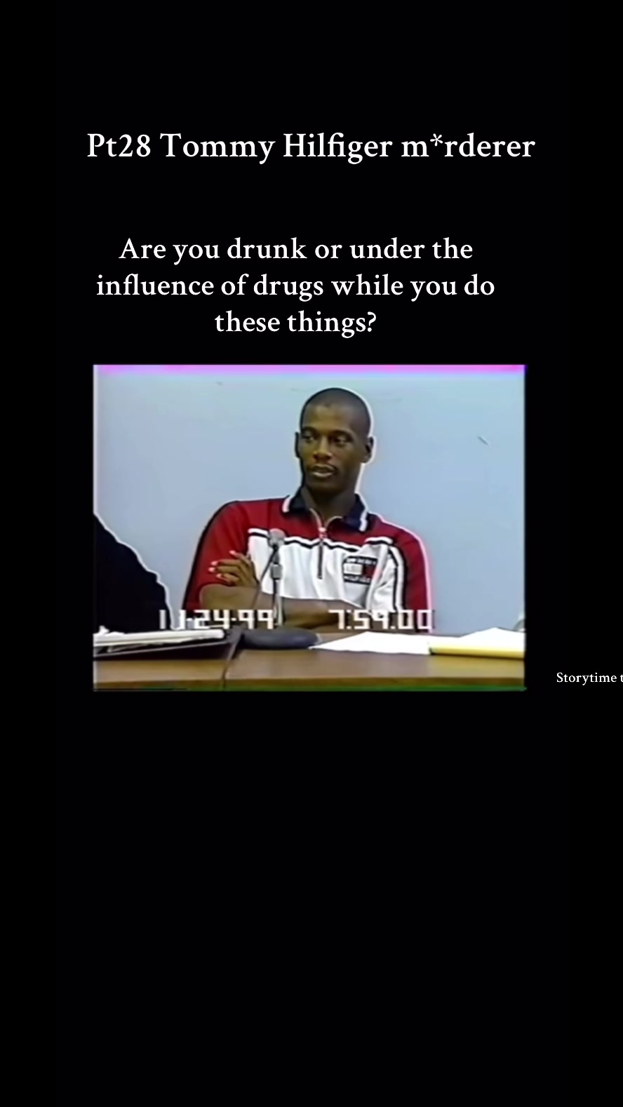 @truecrimeunderbelly