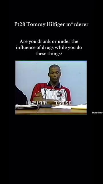 @truecrimeunderbelly