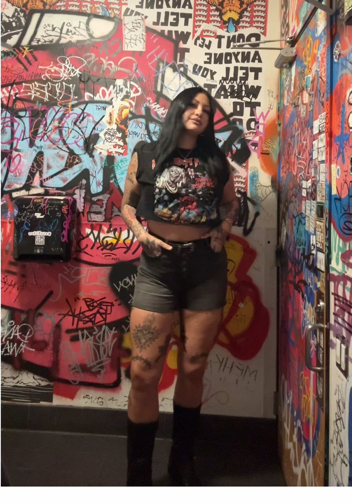 @𝕵𝖊𝖓