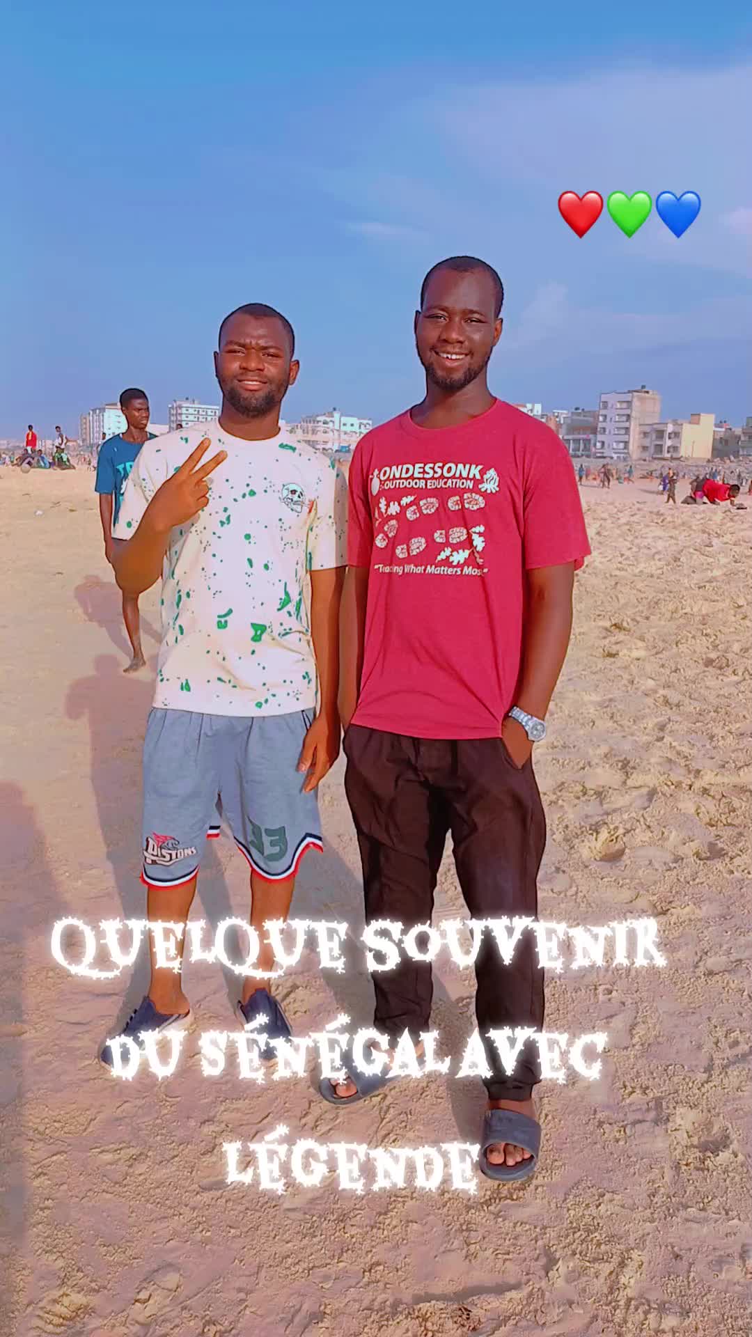 @D@&oslash;ud@ 🇬🇳🇺🇸🇺🇲di@ll&oslash;