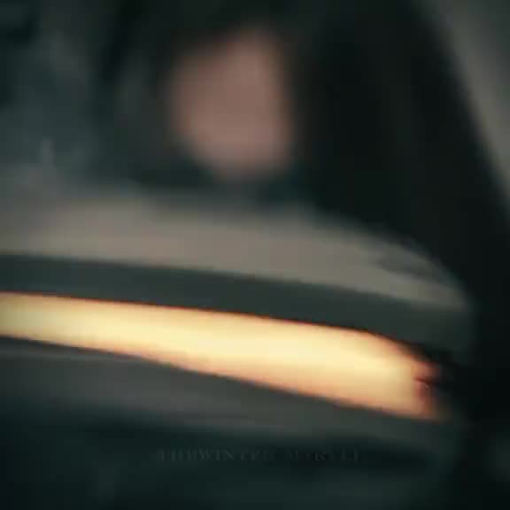@гето