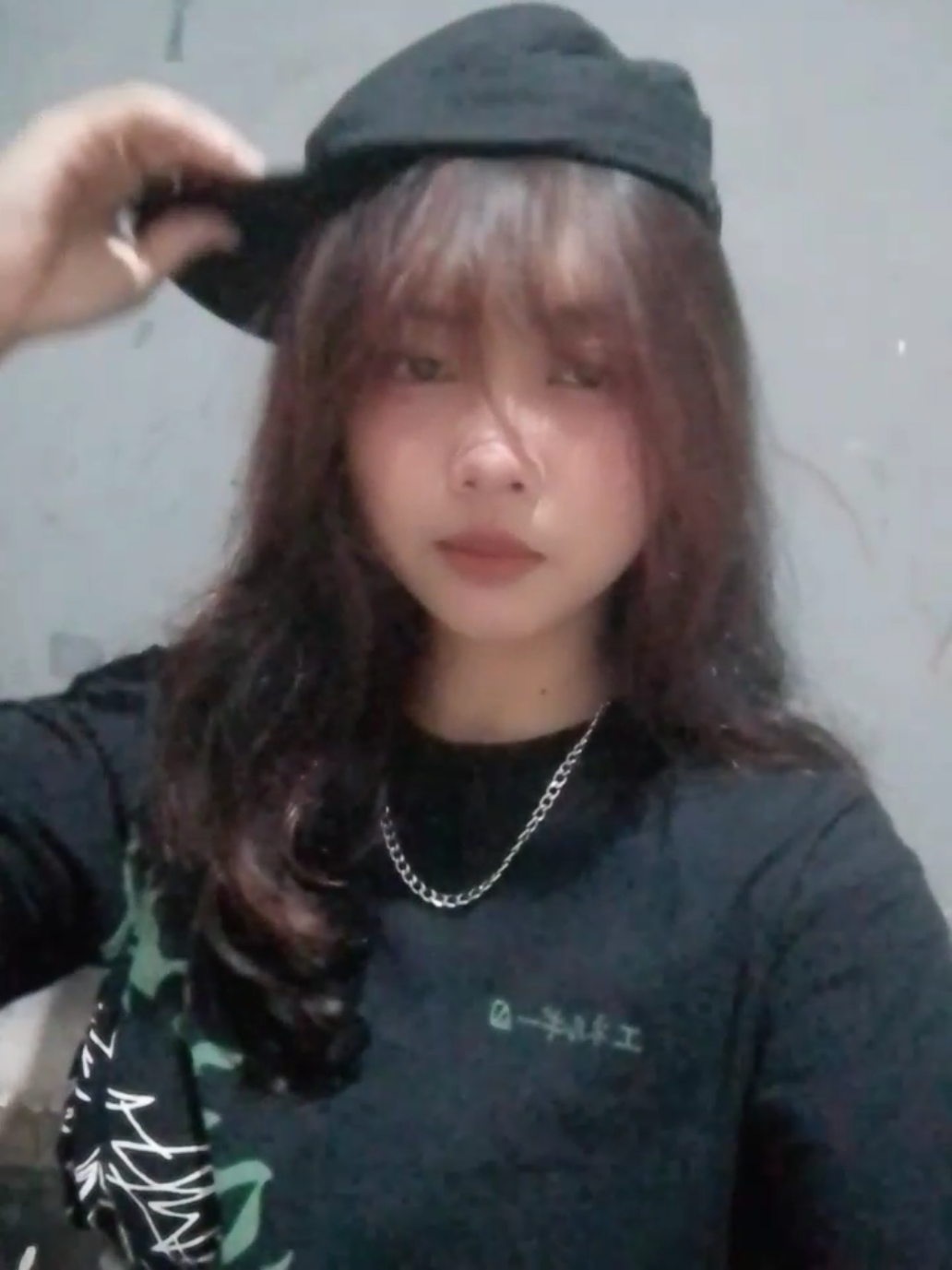 @𝐧𝐚𝐭