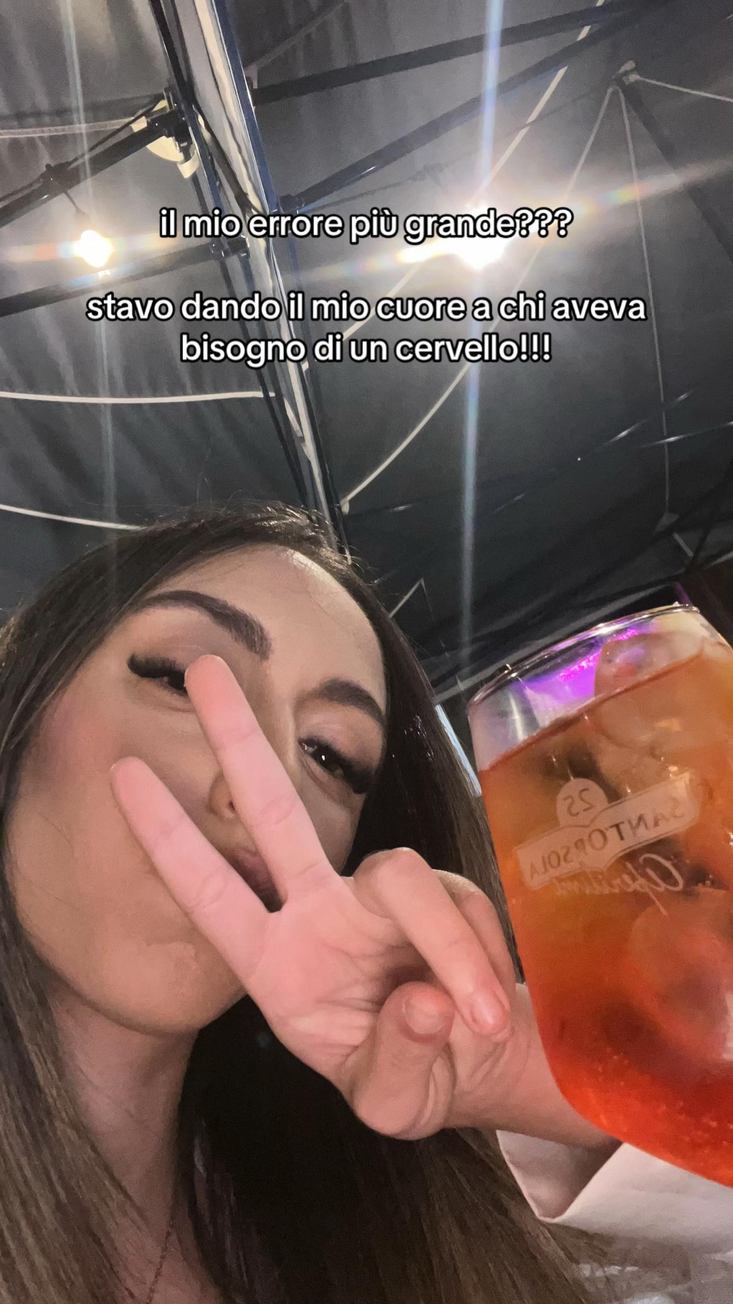 @fefemora