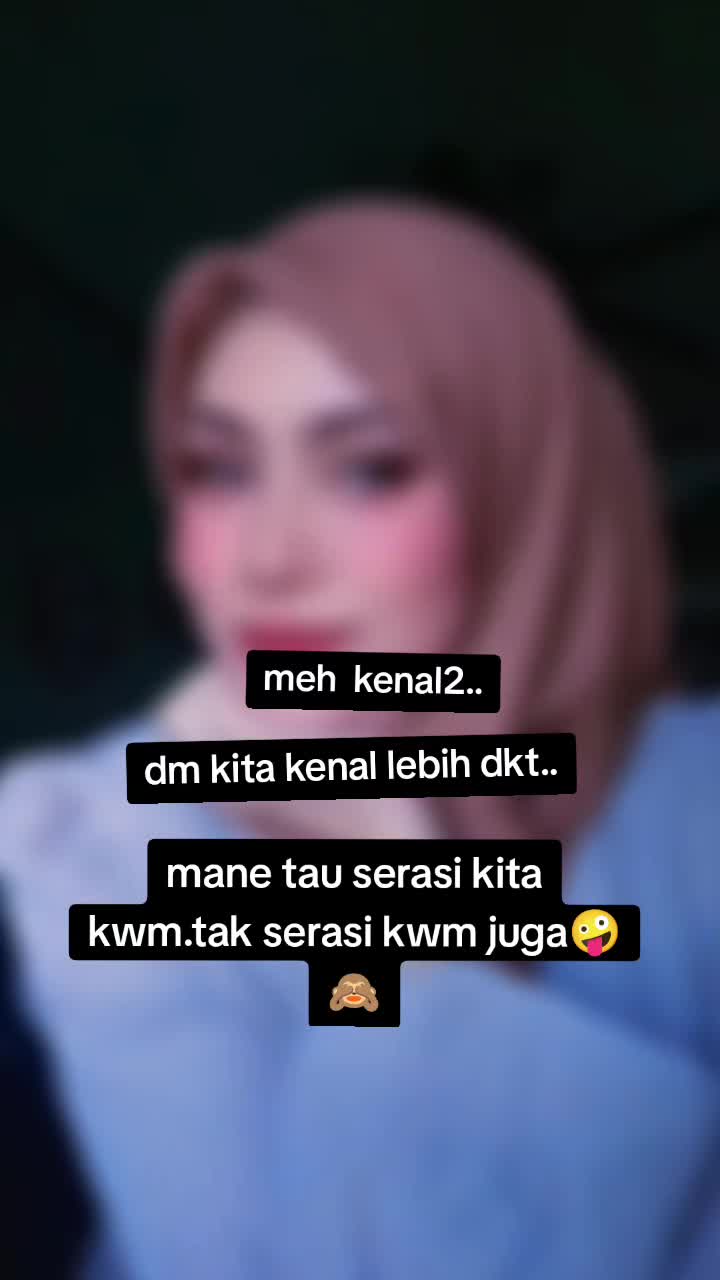 @mamasya67