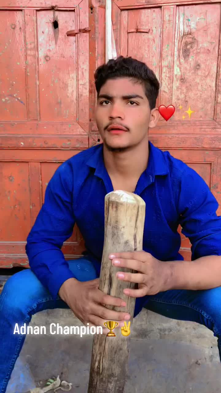 @Adnan ali brand👑💪🏆