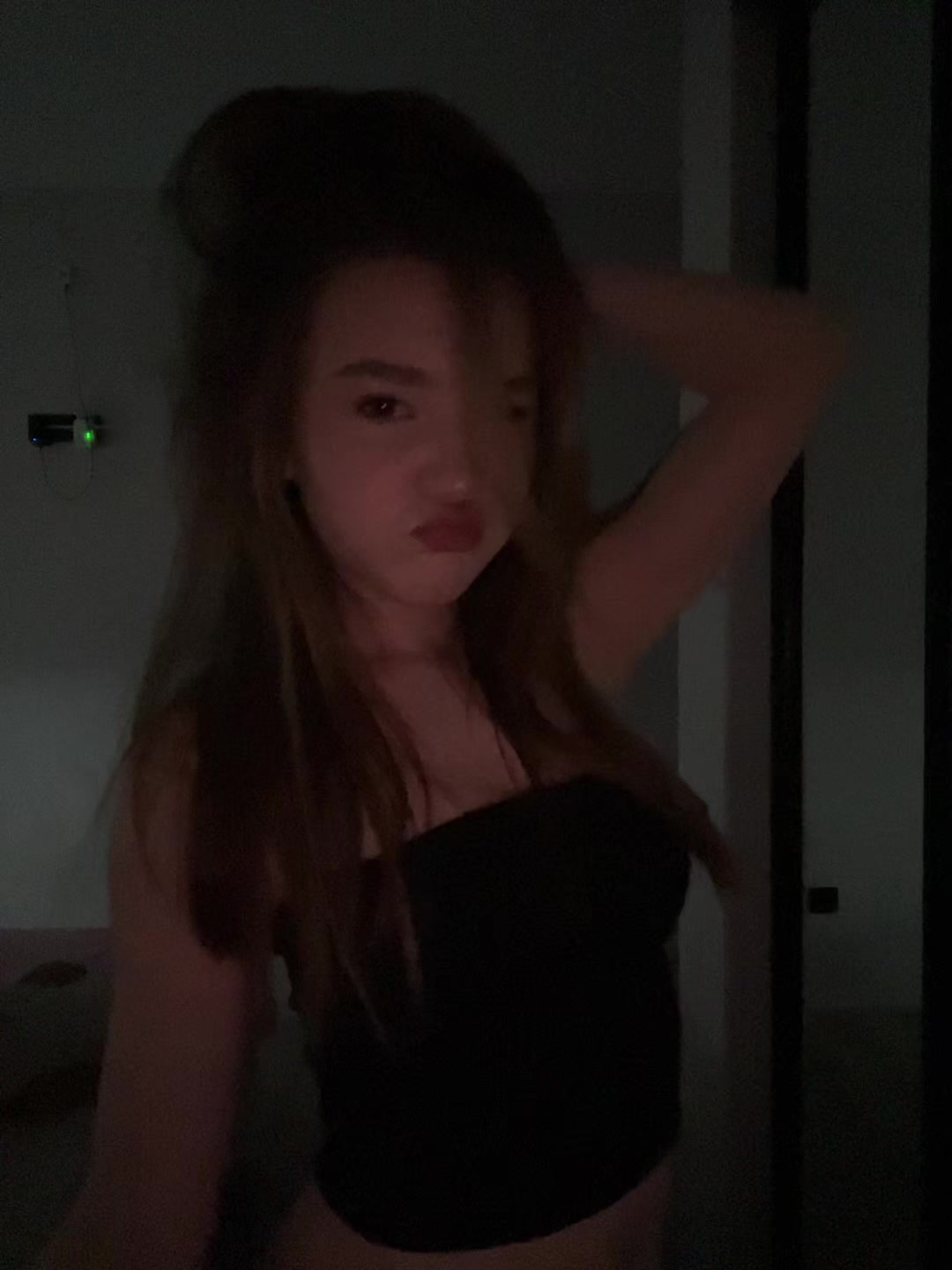 @софийка🖖🏻
